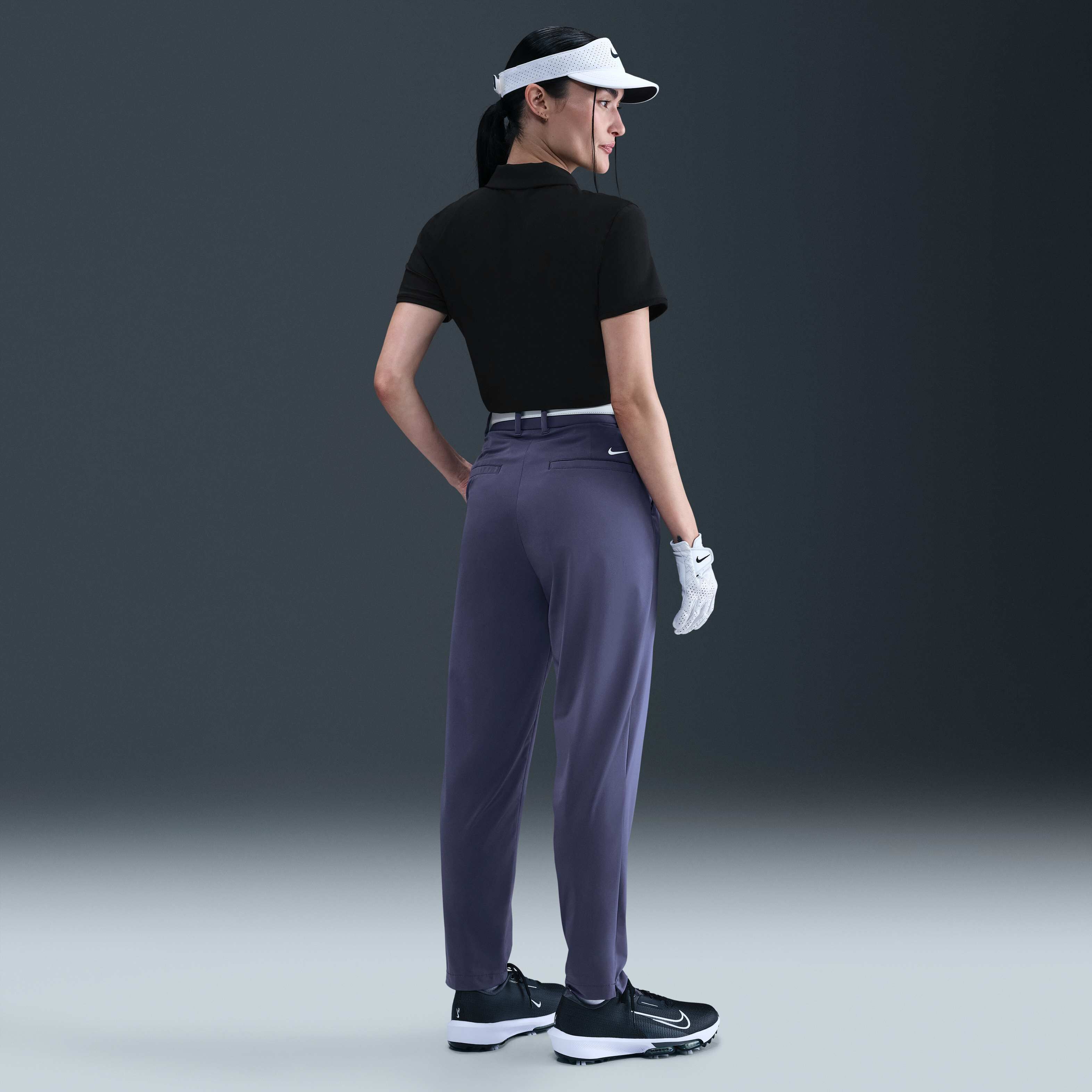 Nike Tour image number 3