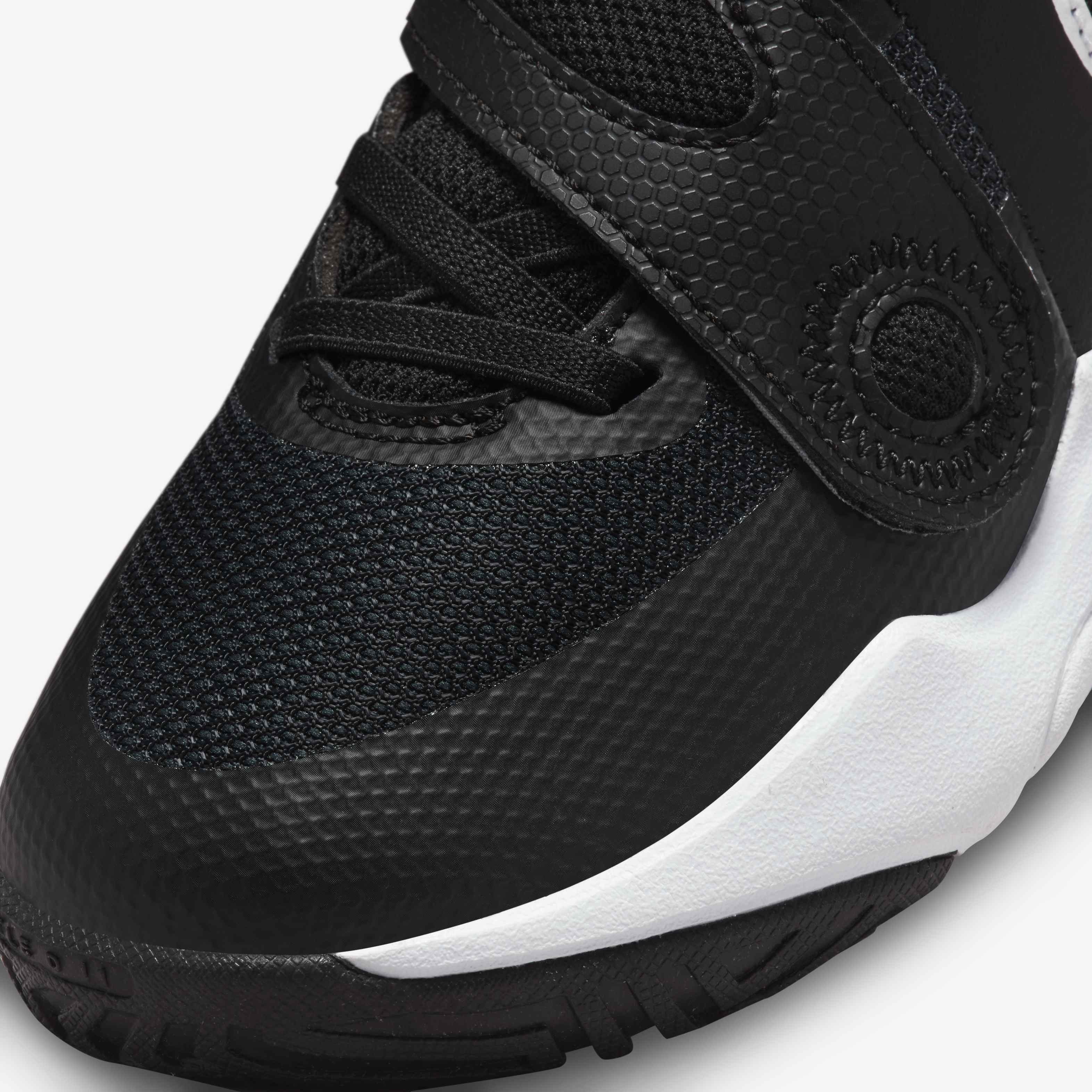 Nike Team Hustle D 11 image number 6