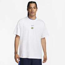 Nike Sportswear