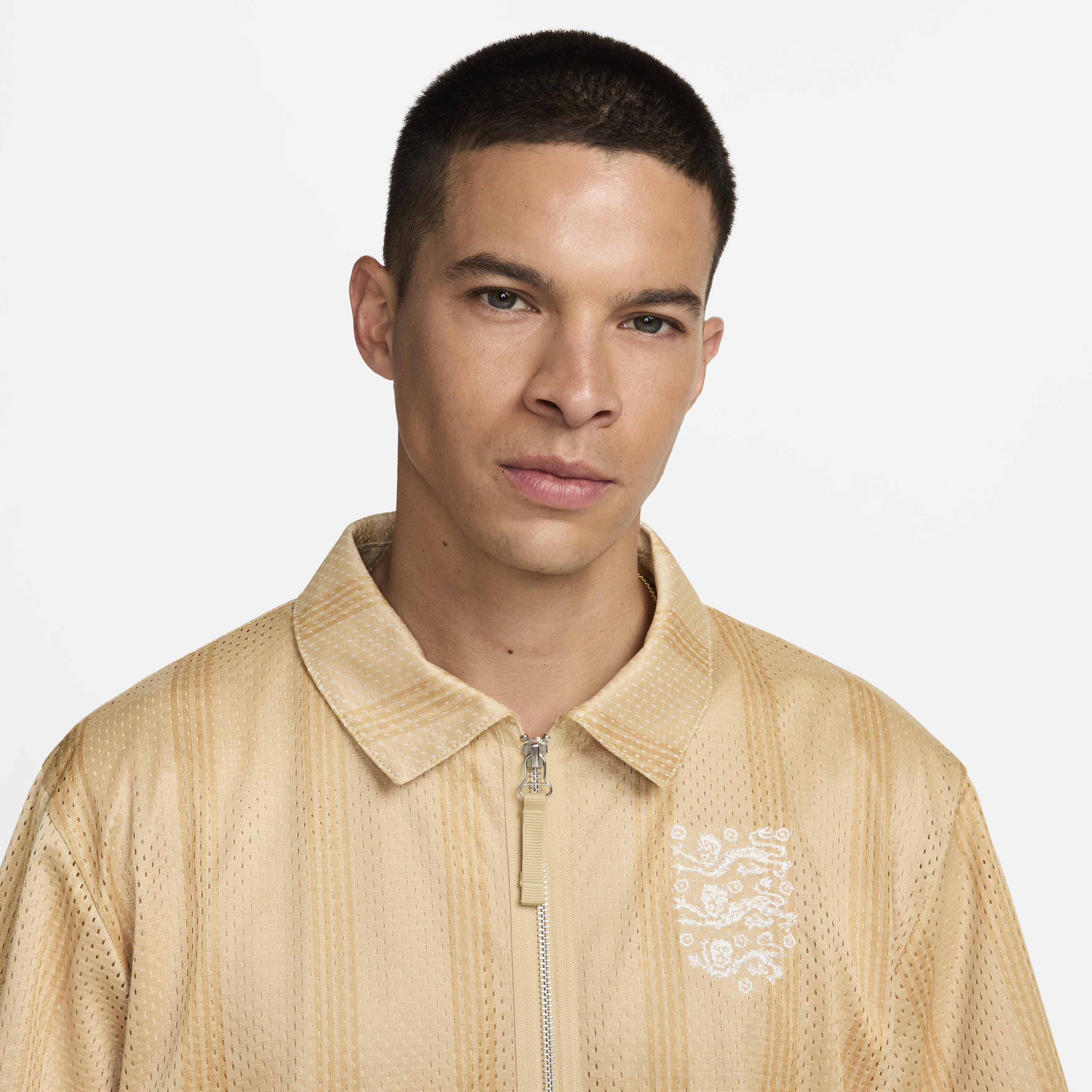 England image number 2