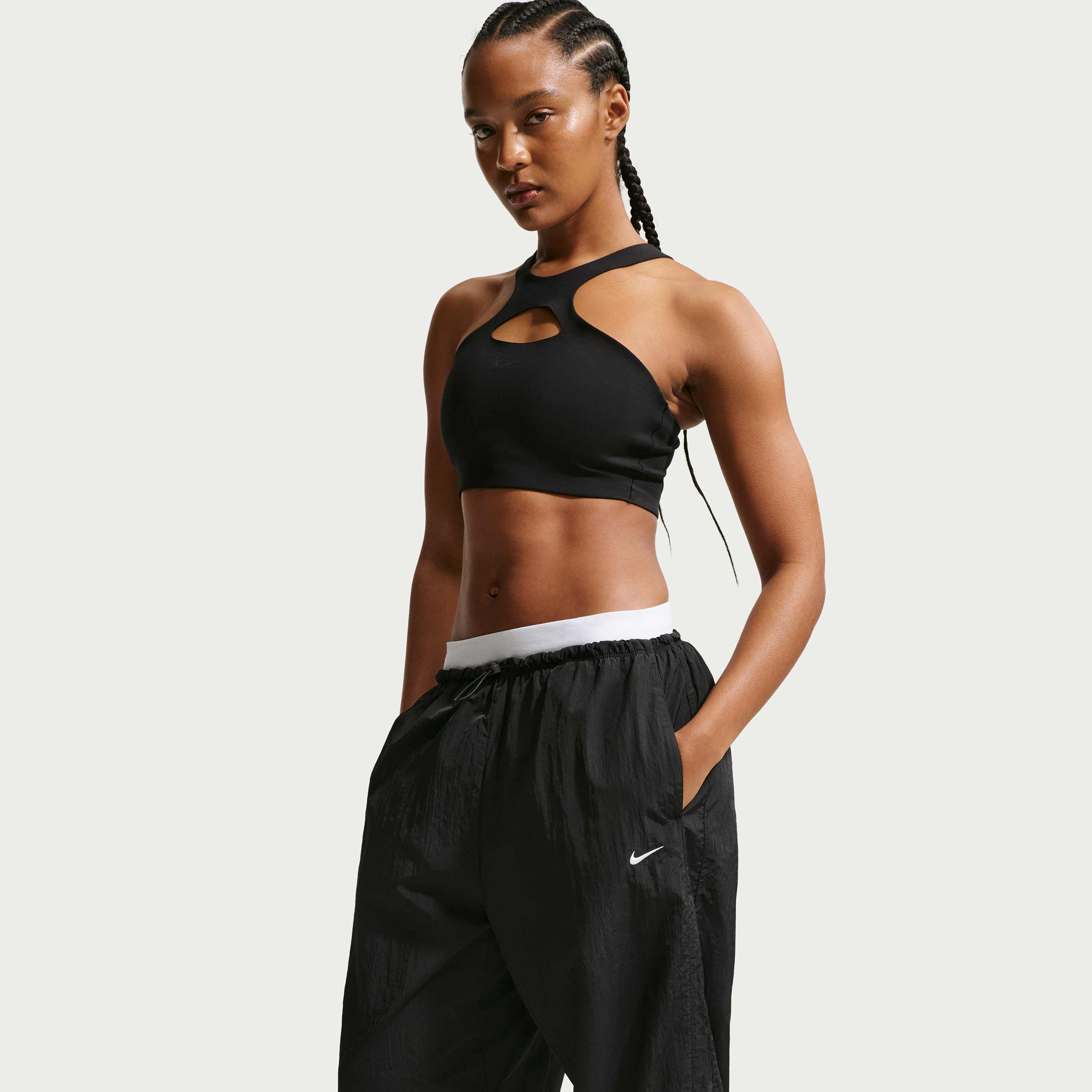 Nike Sportswear image number 3