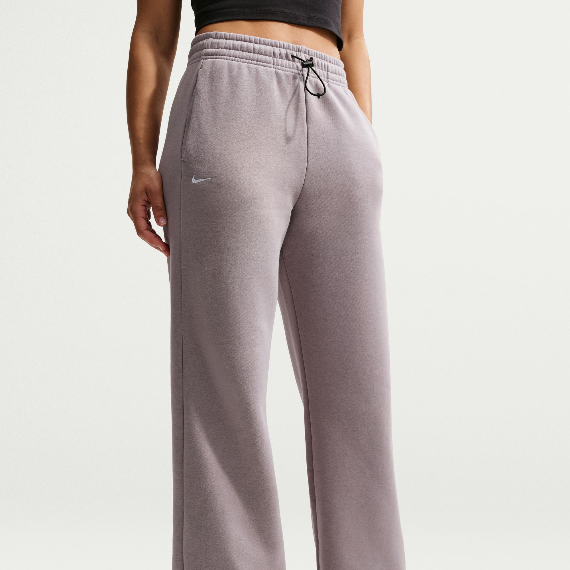 Nike Sportswear Phoenix Fleece Show image number 2