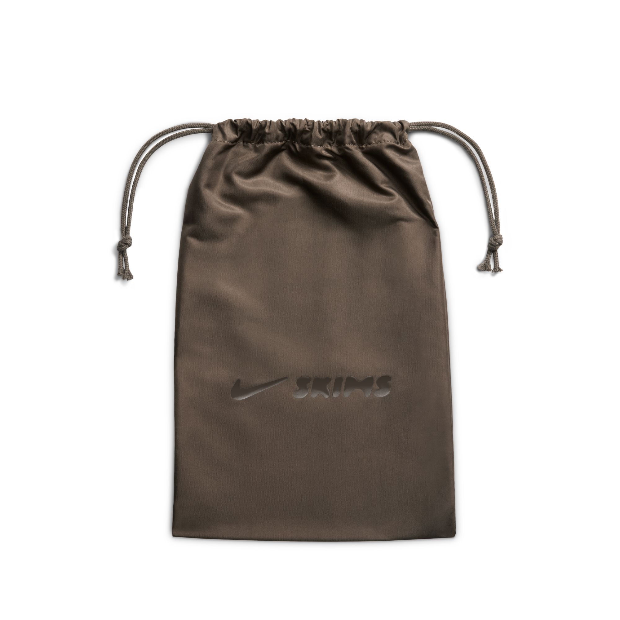 NikeSKIMS ريفت ساتين image number 11