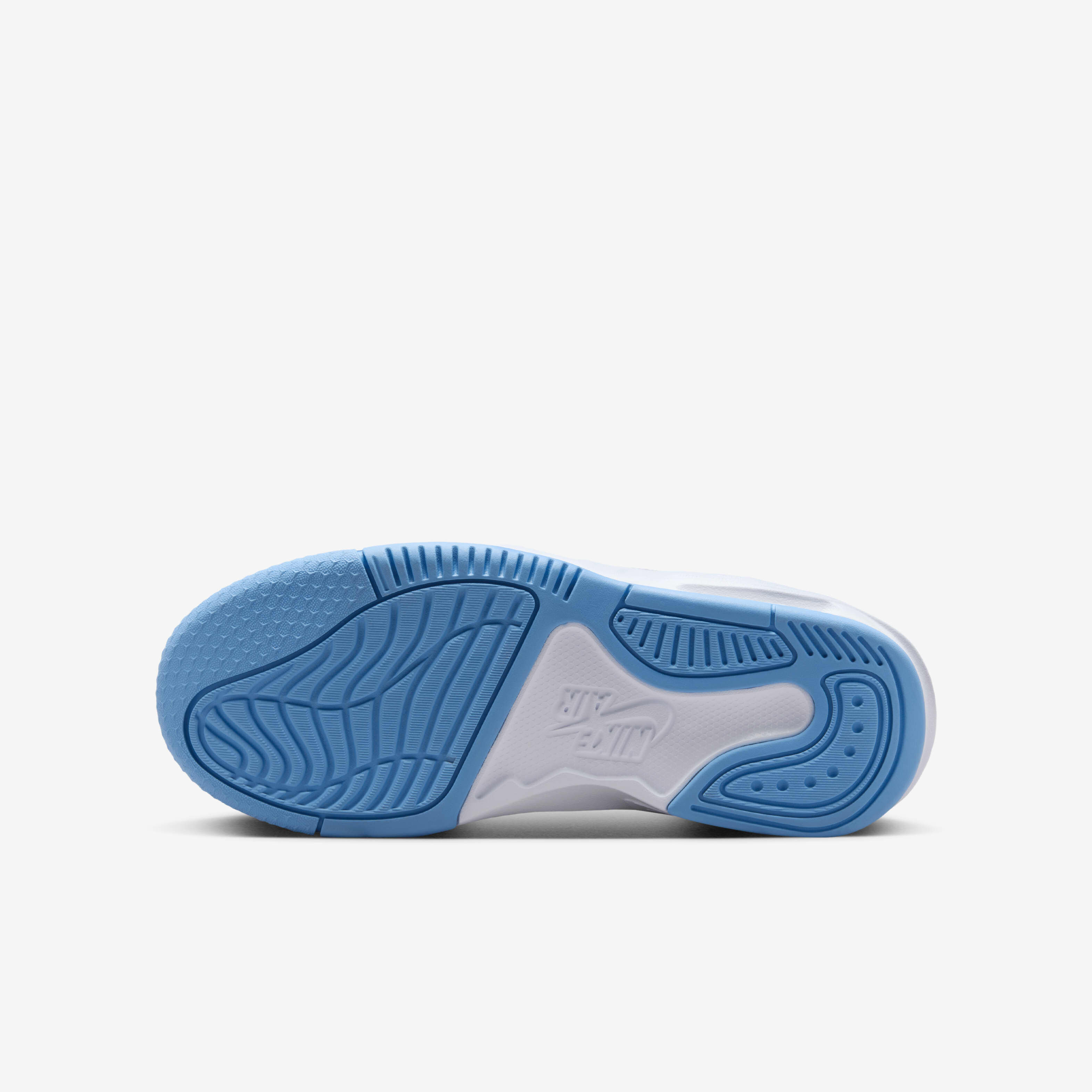 Jordan Max Aura 5 image number 1