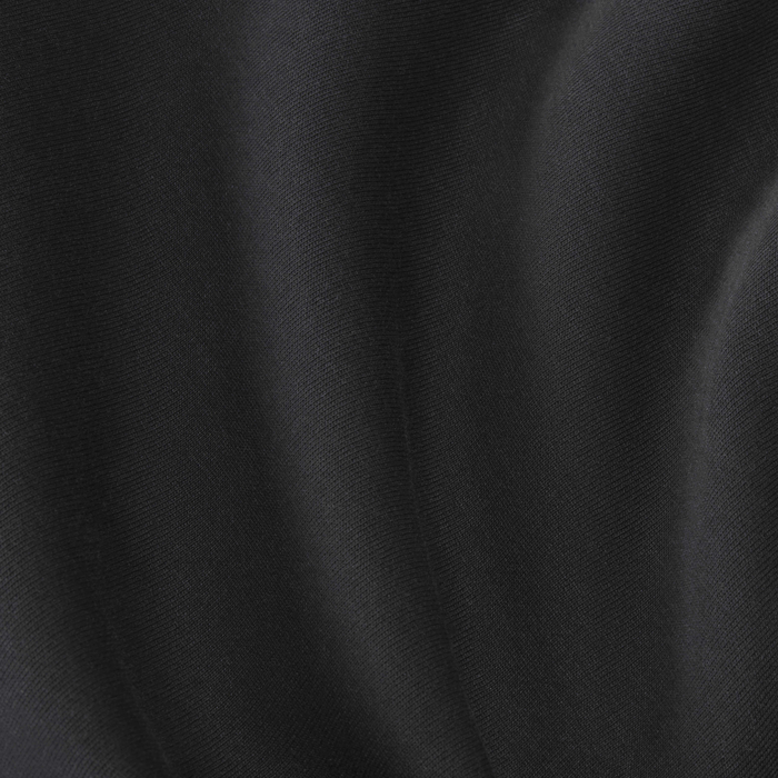 Nike Tech Fleece x Central Cee image number 7 Nike Tech Fleece x Central Cee image number 7