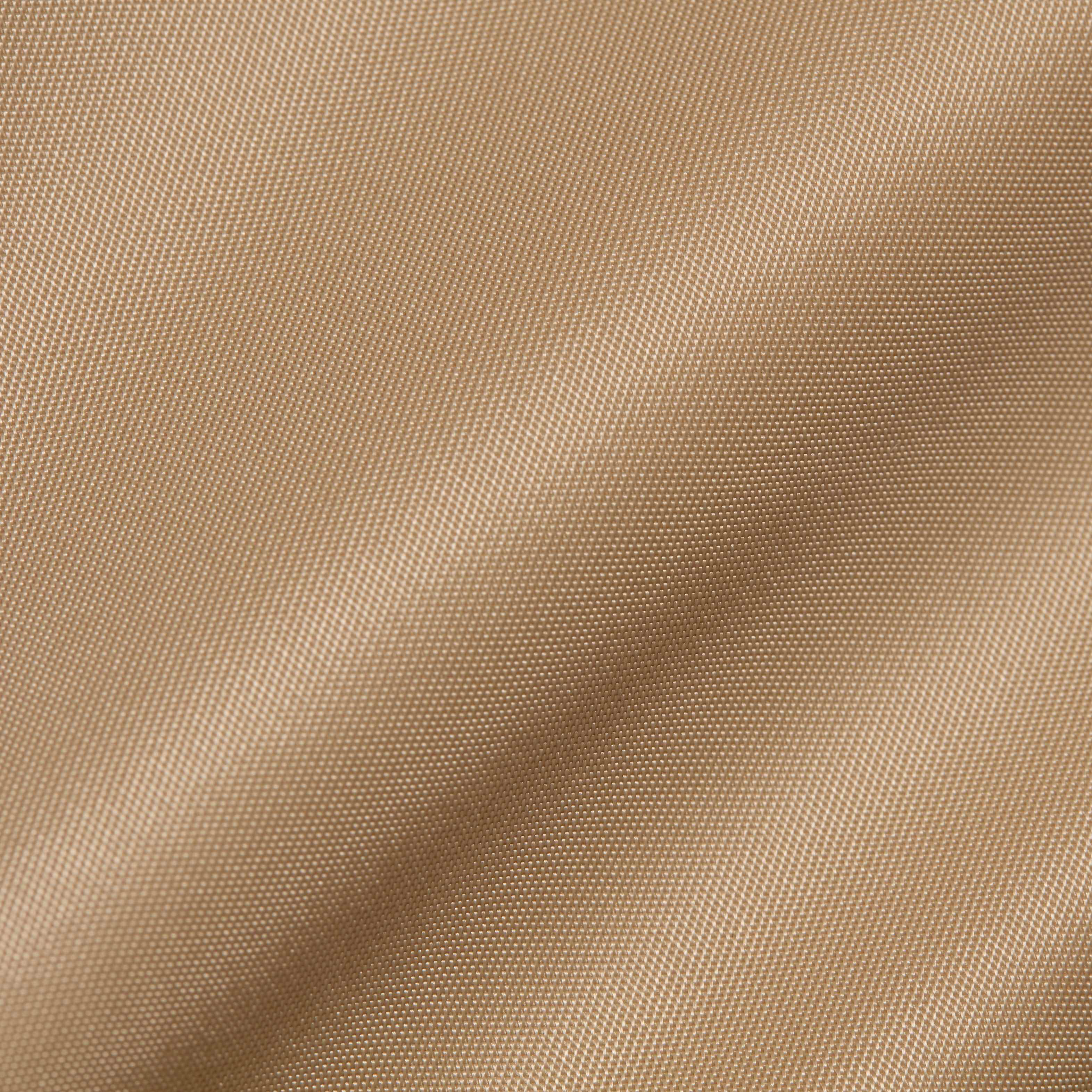 Jordan image number 8