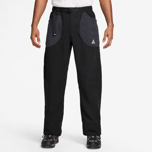 ACG-Nike, ACG, Corduroy Pants