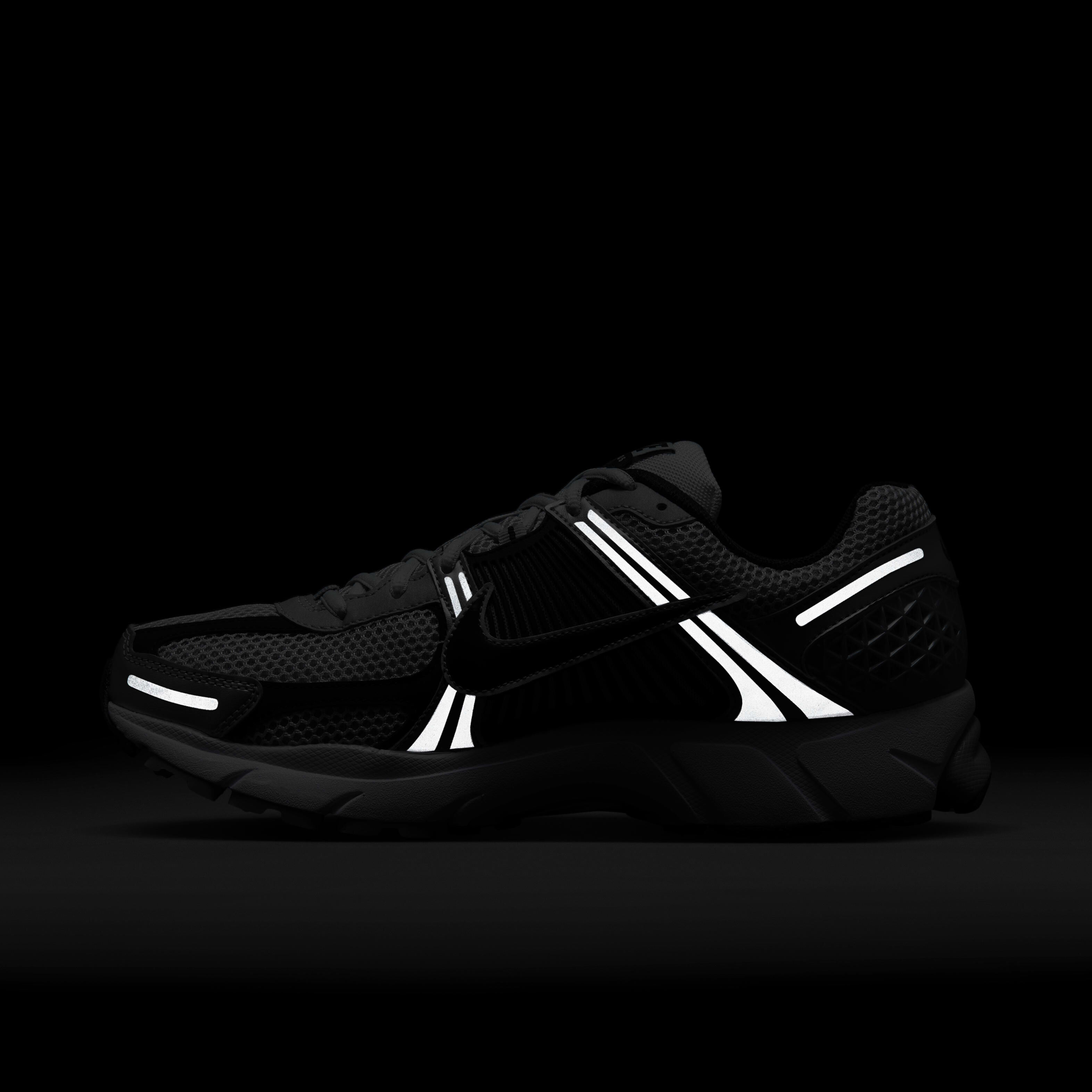 نايكي زووم فوميرو 5 image number 11