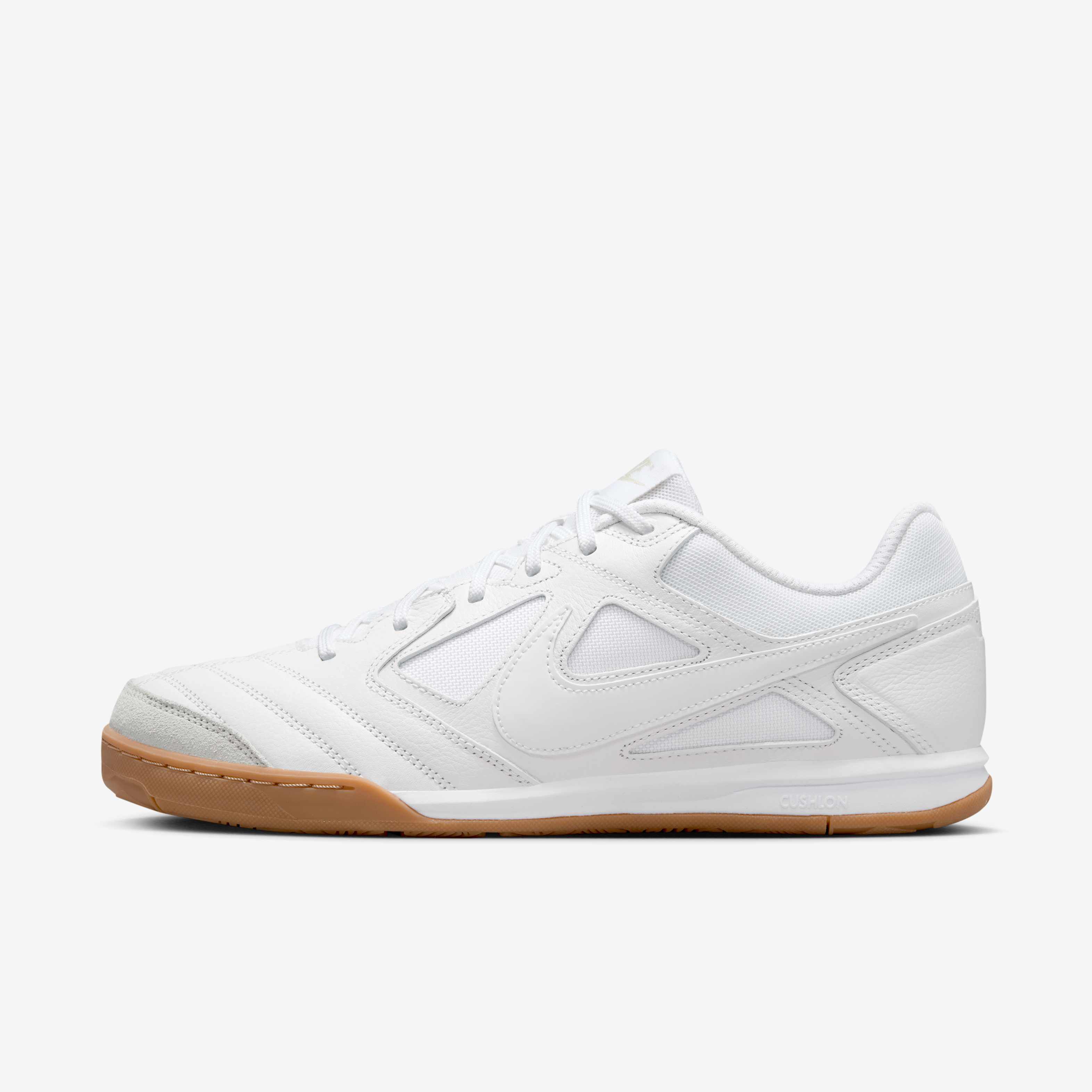 Nike gato shoes hotsell