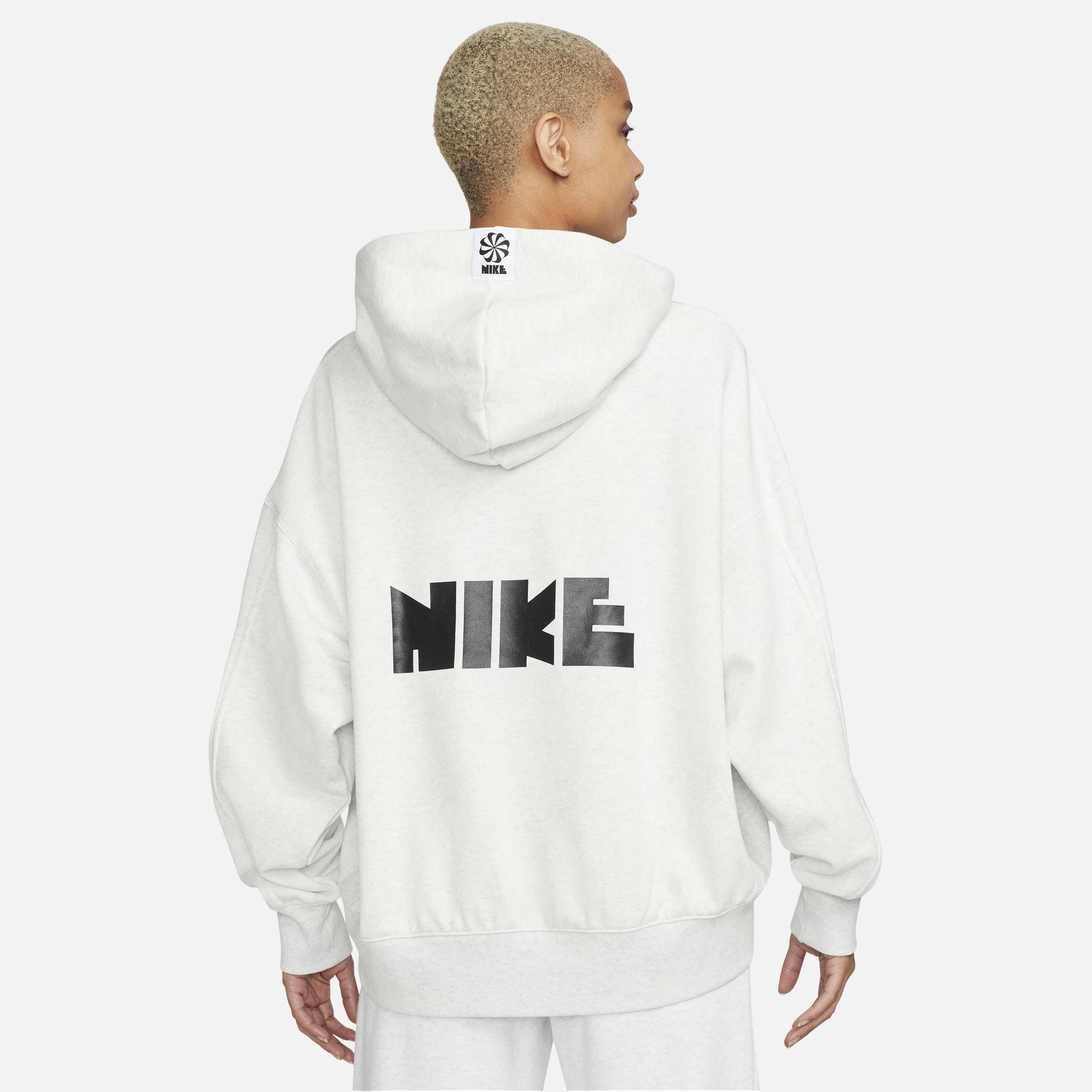 Nike Sportswear Circa 72 image number 1