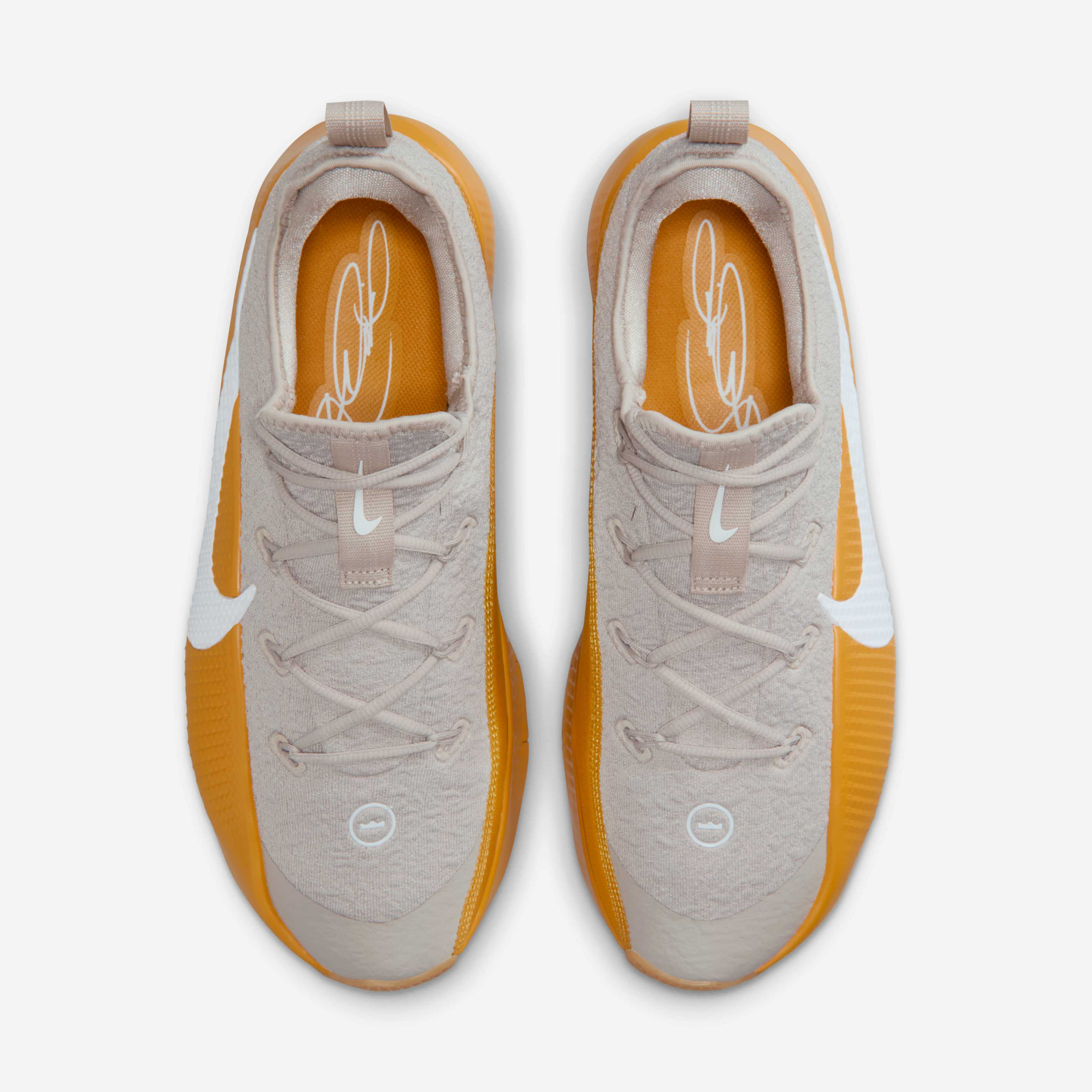 LeBron TR 1 image number 3