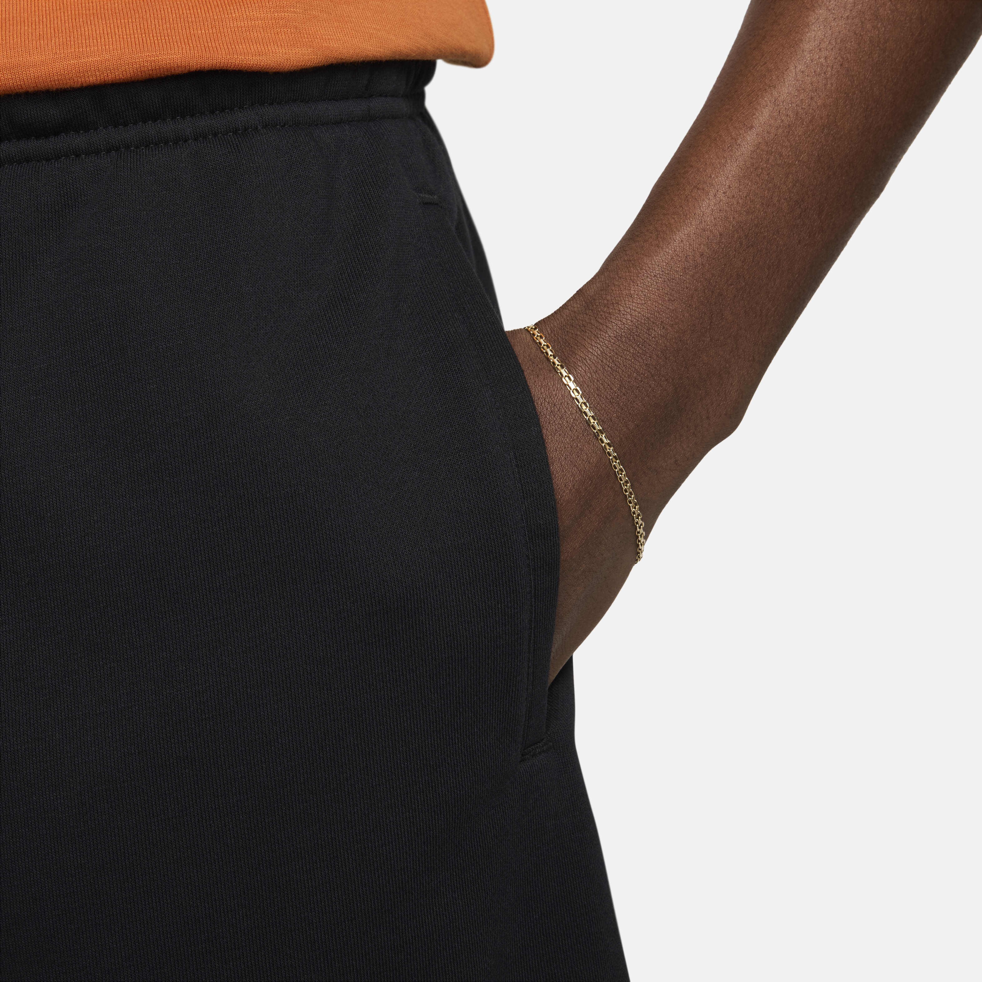 Nike Sportswear Club image number 3