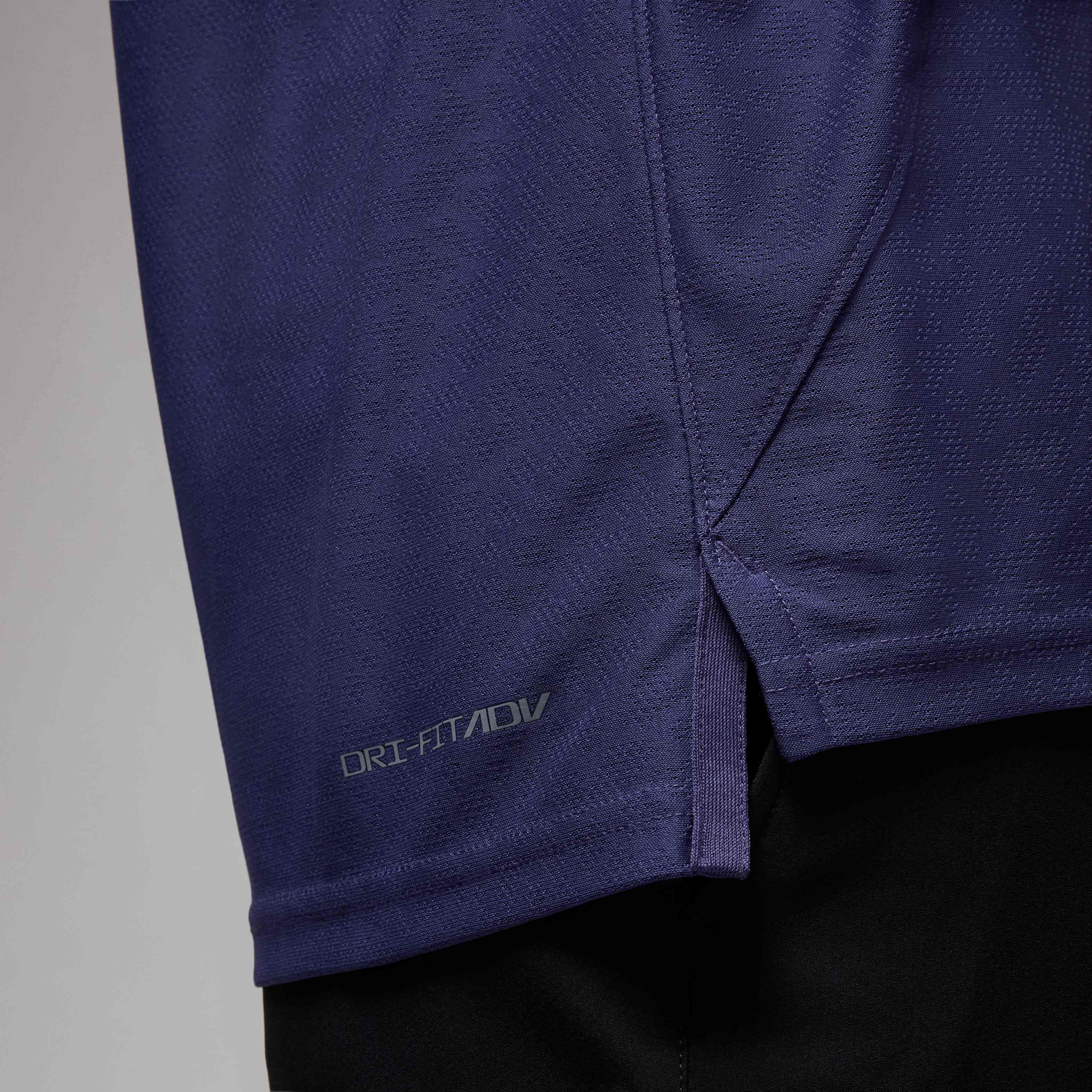 Jordan Dri-FIT ADV Sport image number 3