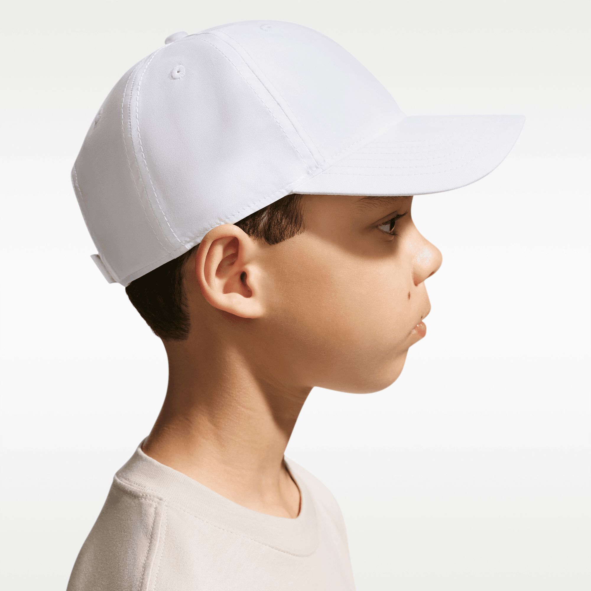 Nike image number 4