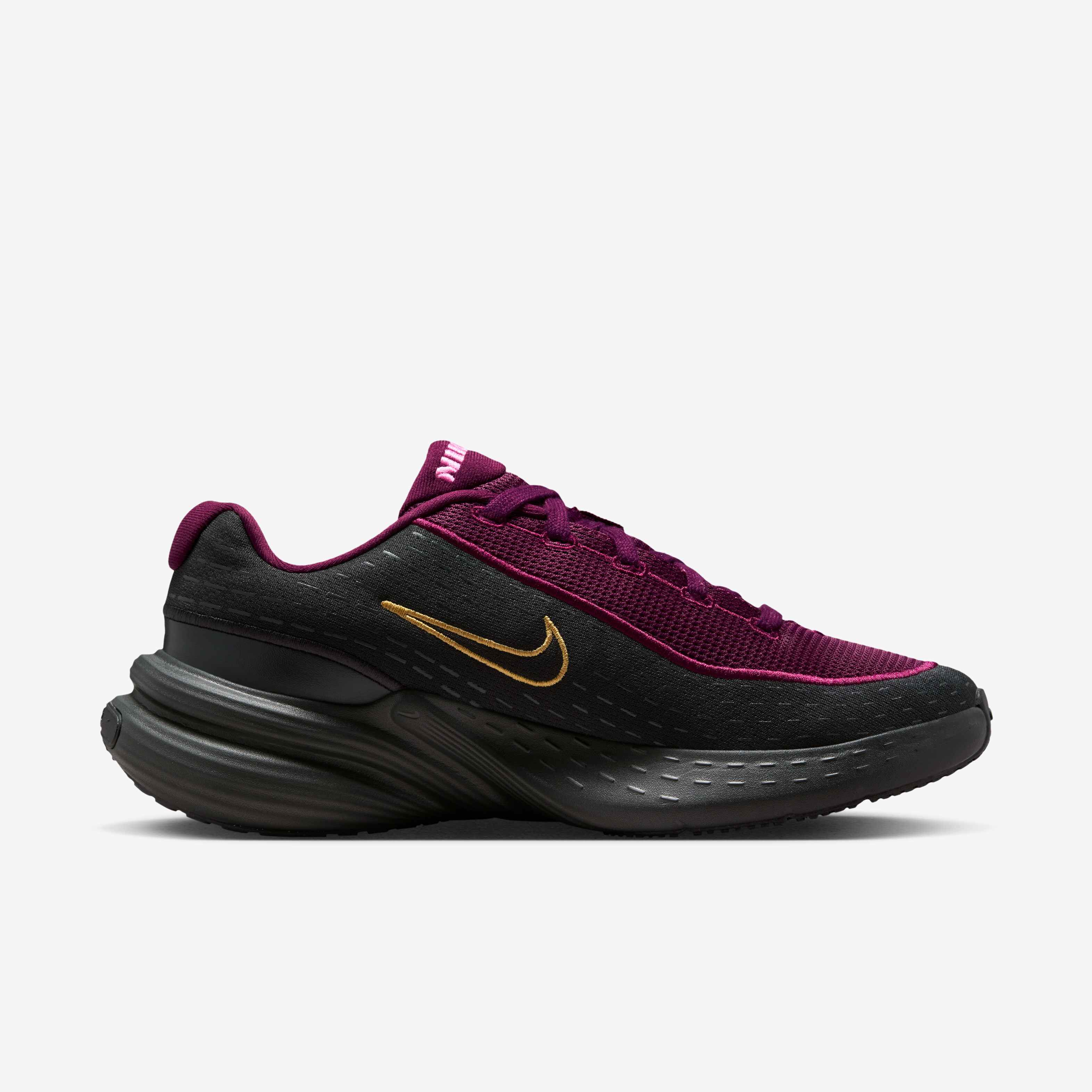 Nike Uplift SC image number 2
