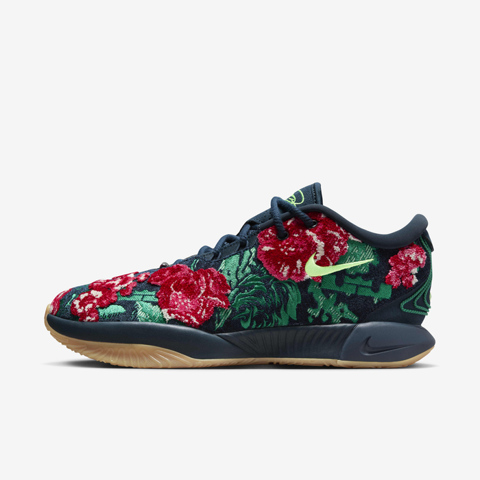 LeBron XXI Premium image number 0 LeBron XXI Premium image number 0