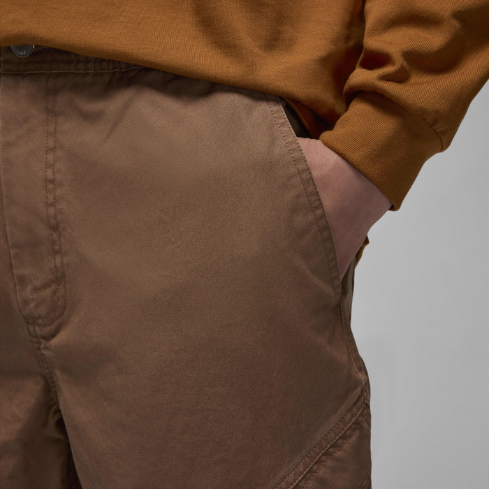 جوردن شيكاغو image number 3 جوردن شيكاغو image number 3