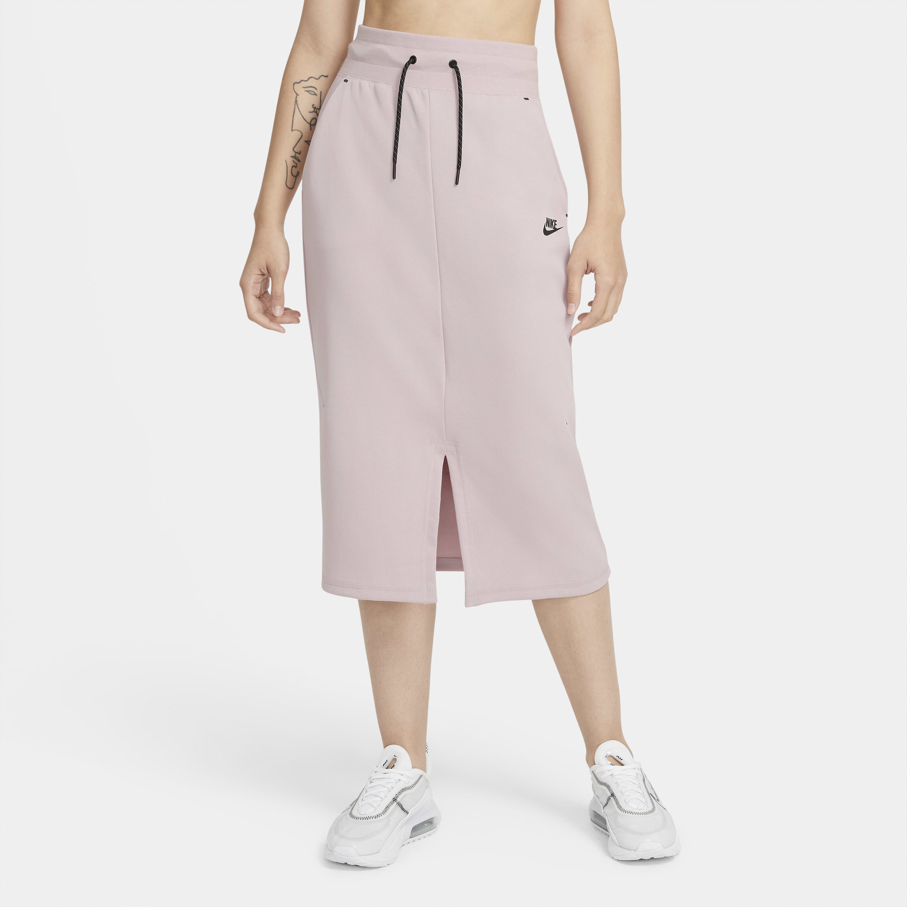 Nike Sportswear Tech Fleece image number 0