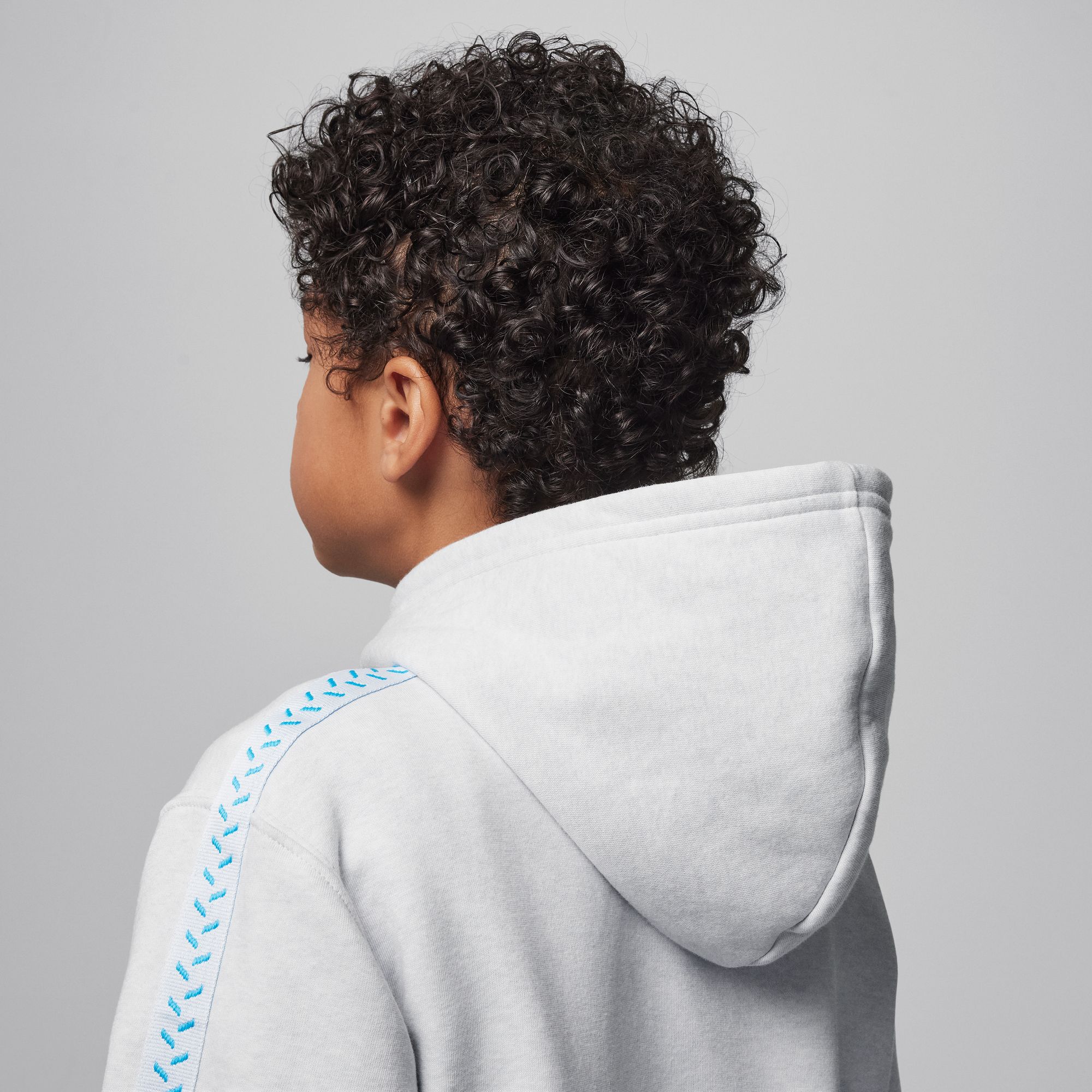 Jordan MJ Flight MVP image number 3