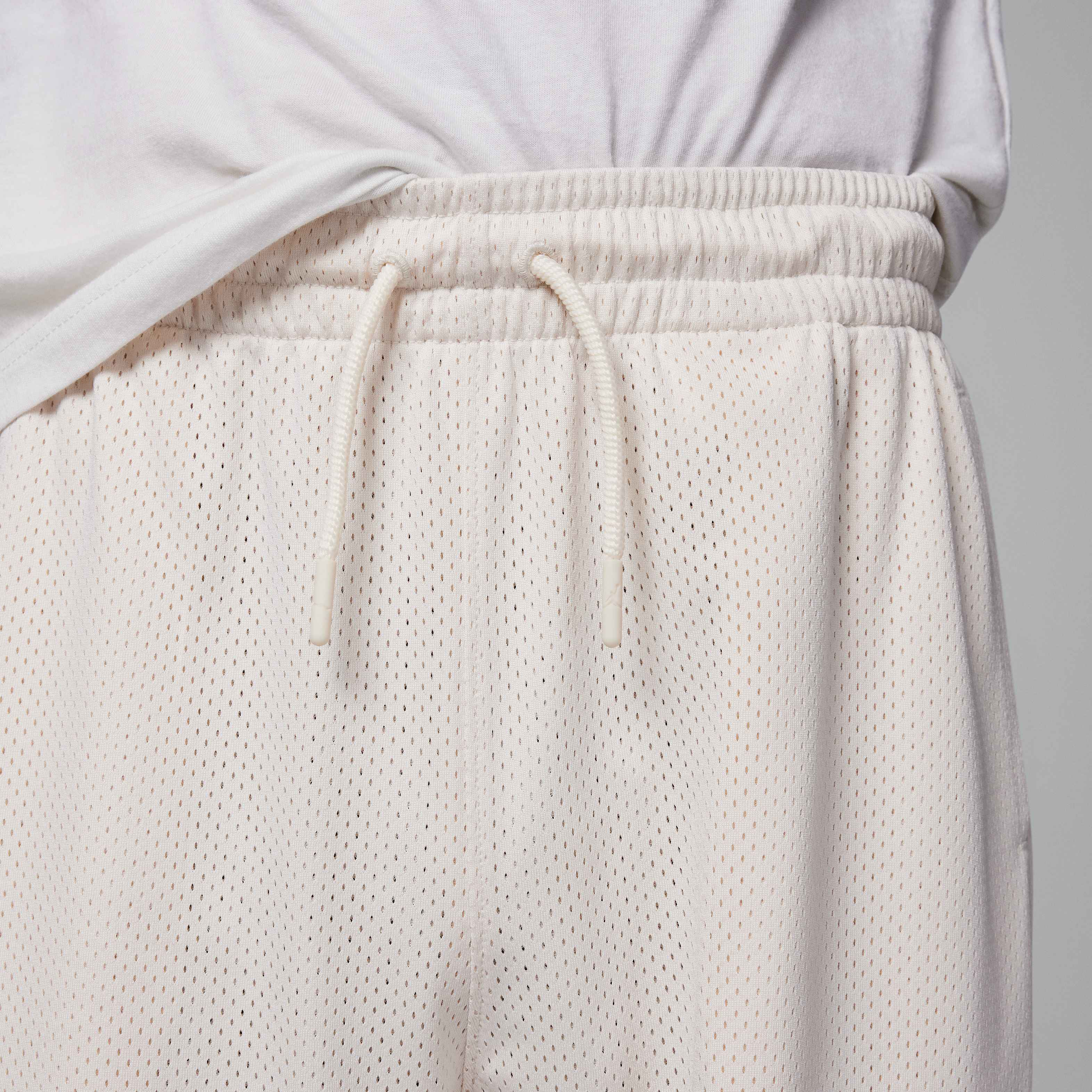 Jordan MJ Essentials Baseline image number 3