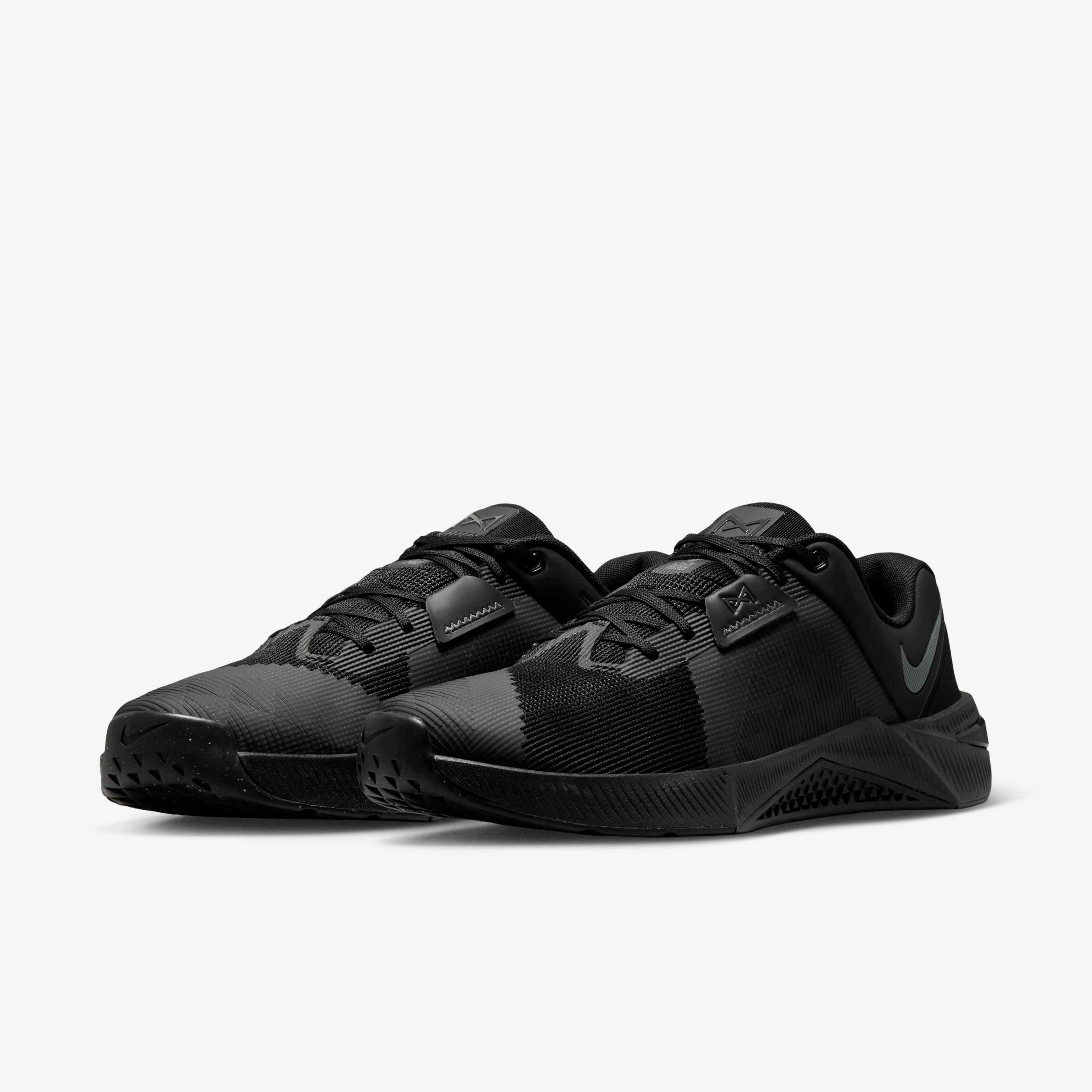 Nike Metcon 10 image number 4
