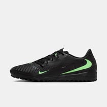 Nike Phantom 6 Low Academy