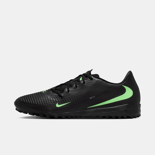 Football Shoes-Nike, Nike Phantom 6 Low Academy, Turf Football Shoes