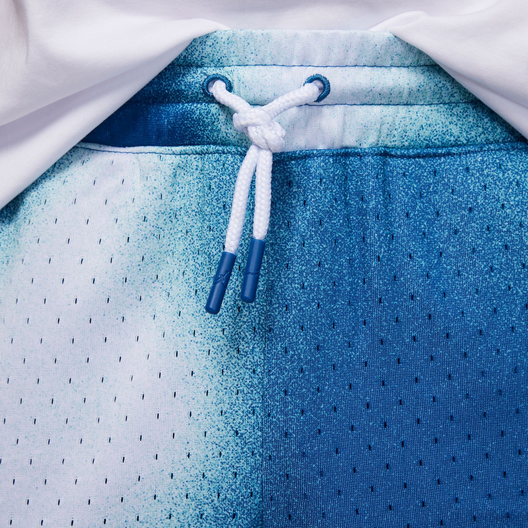 Jordan MJ image number 2