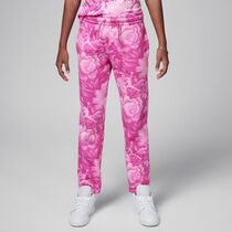 Jordan Brooklyn Essentials
