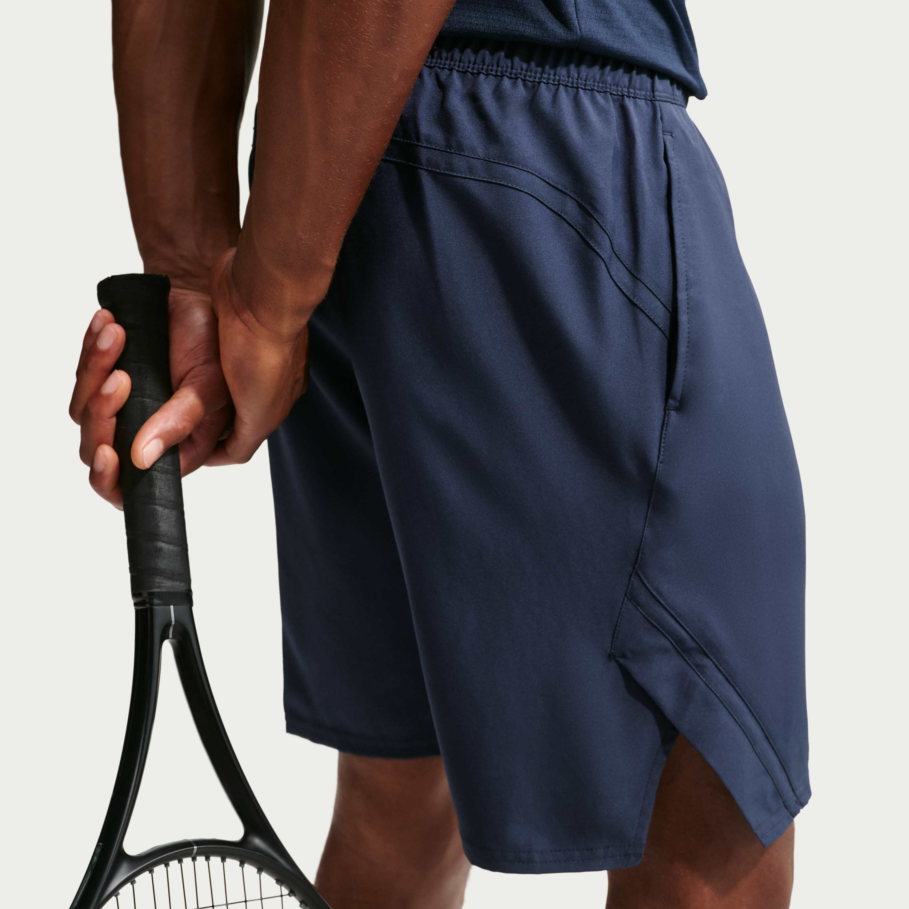 NikeCourt Victory image number 2