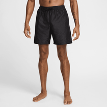 Nike Swim Breaker