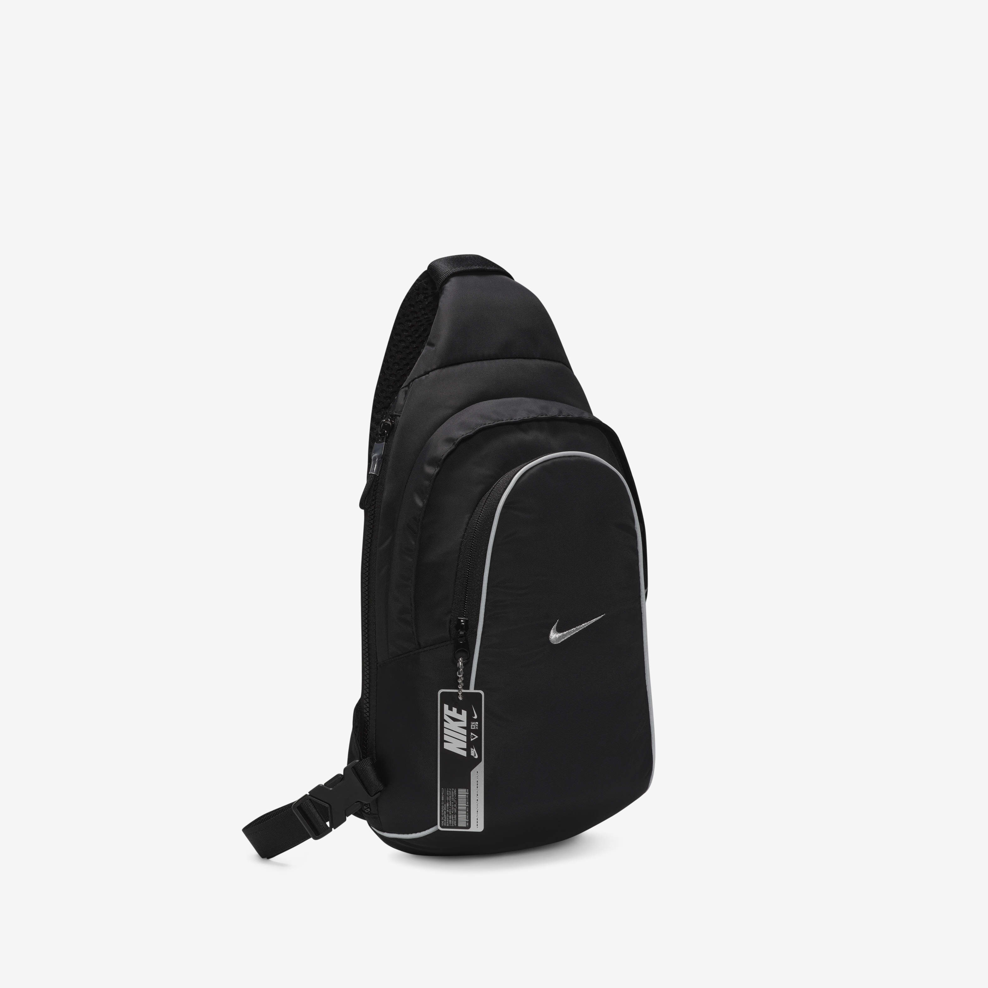Nike Sportswear Essentials image number 2