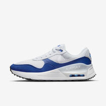 Nike Air Max SYSTM