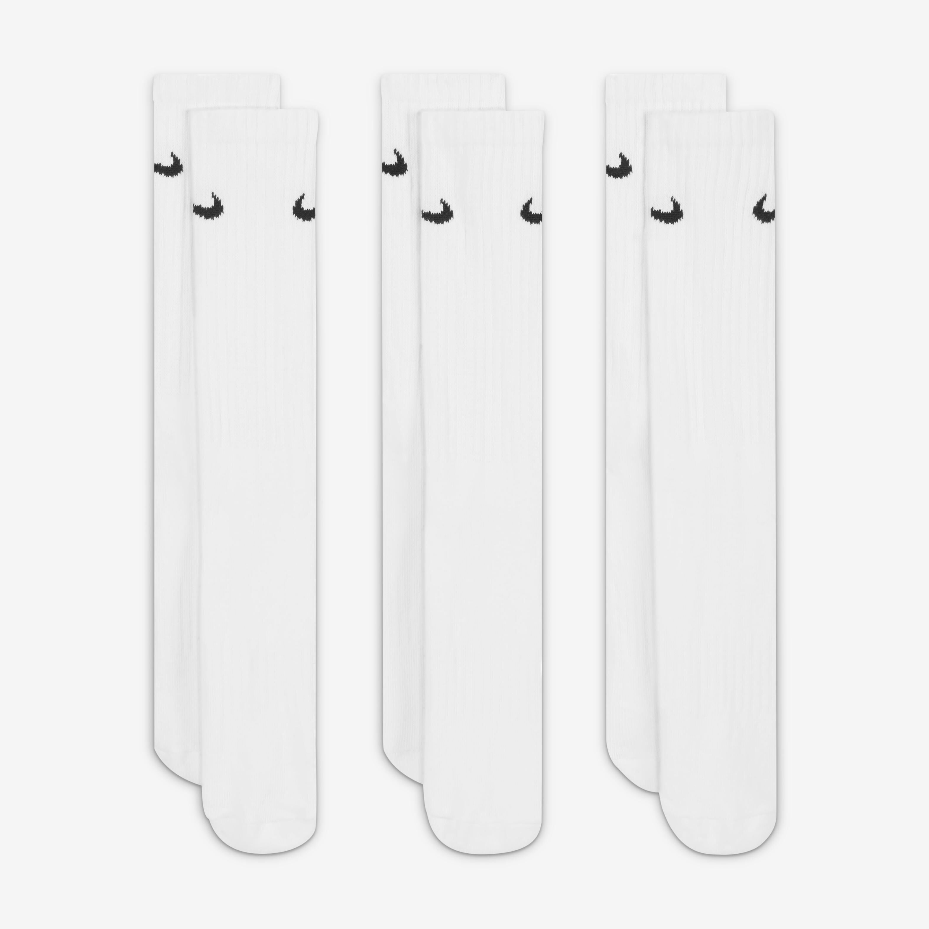 Nike Cushioned image number 1