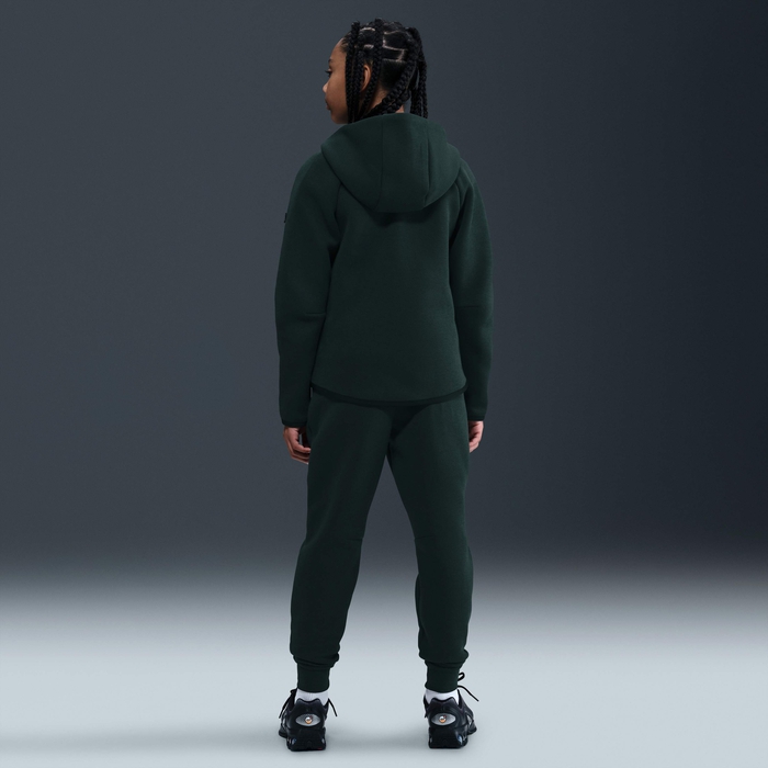 Nike Sportswear Tech Fleece image number 3 Nike Sportswear Tech Fleece image number 3