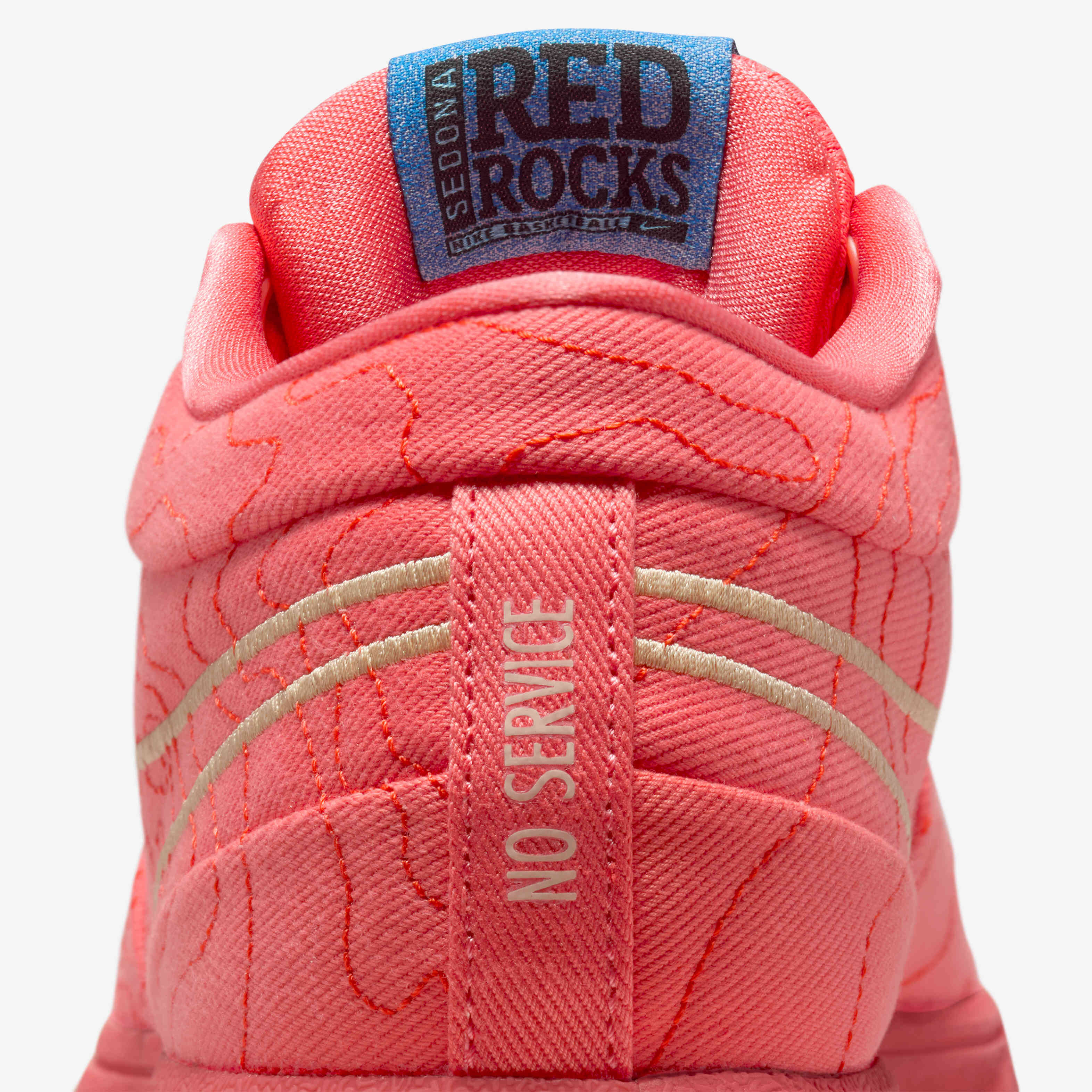 بوك 1 'سيدونا' image number 9