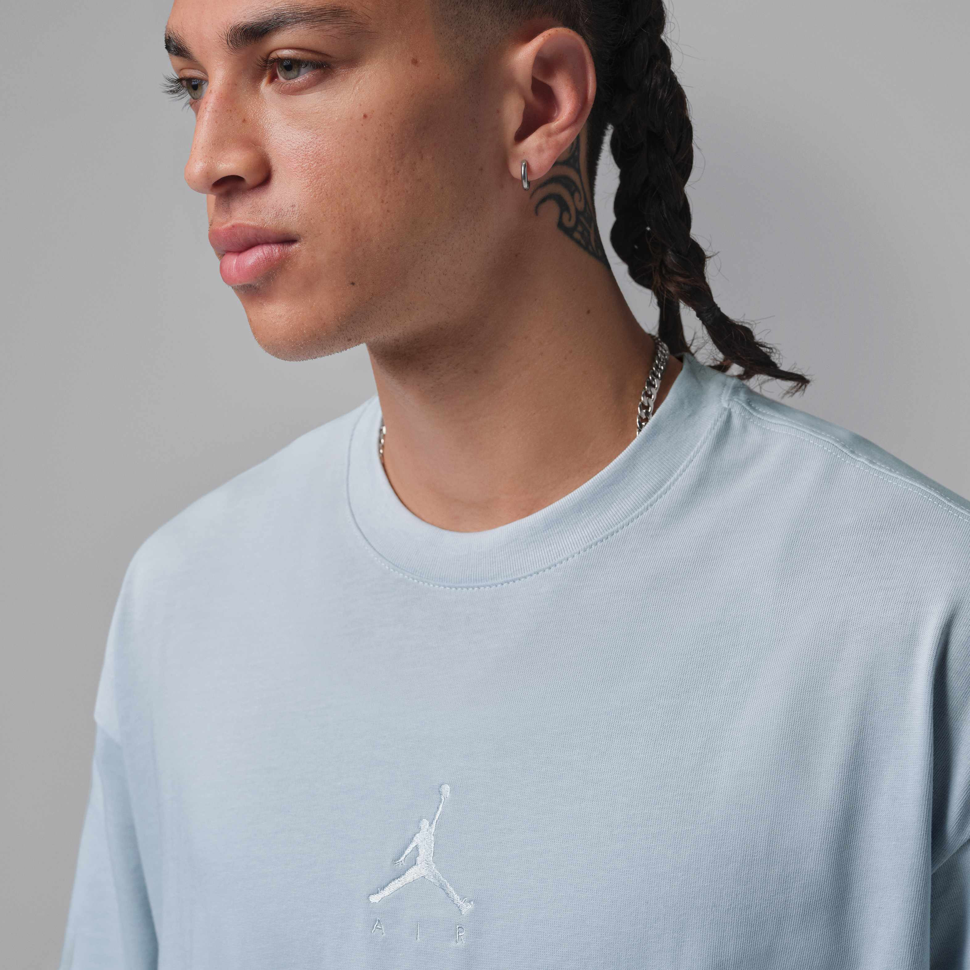 Jordan Flight Essentials image number 2