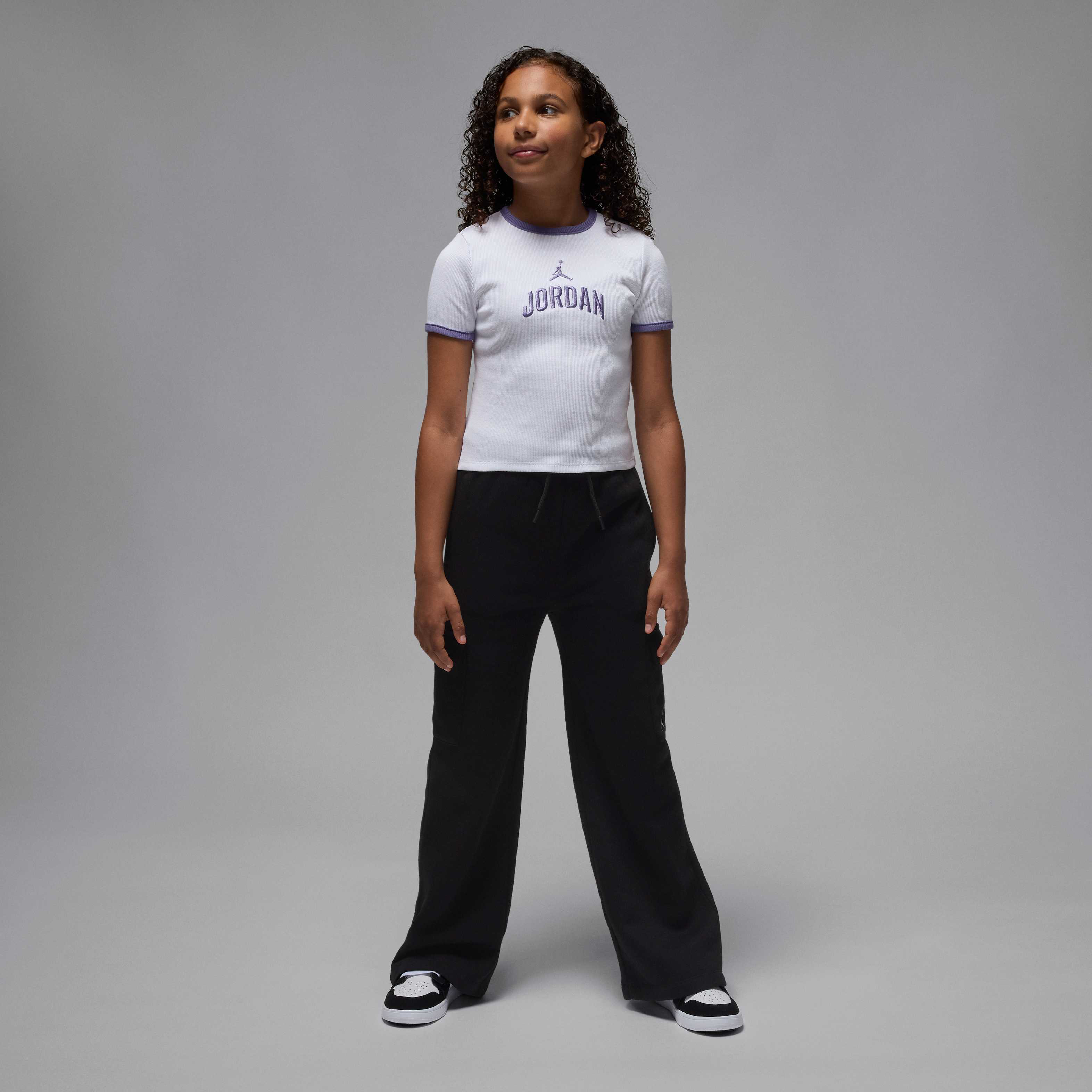 جوردن image number 4