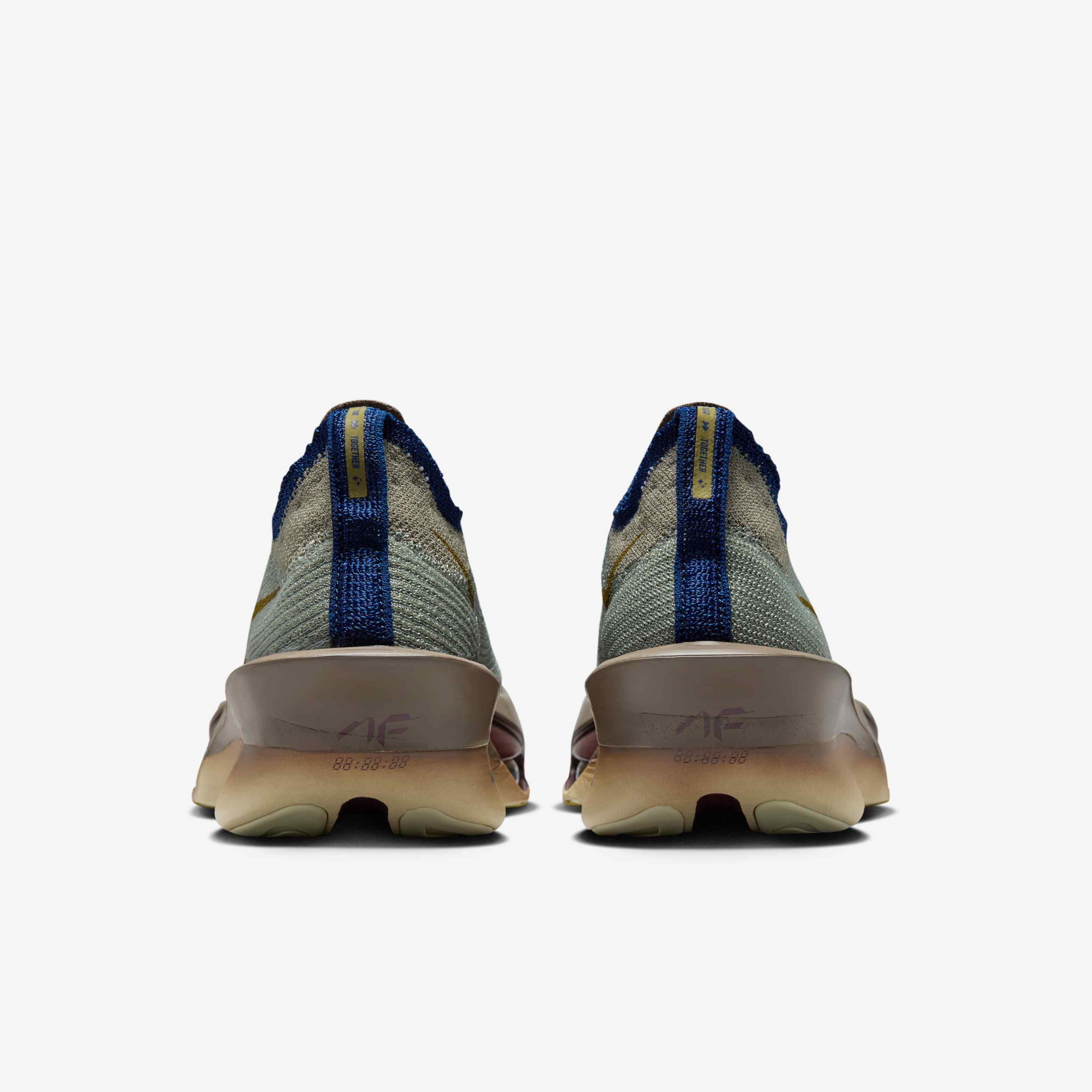 Nike Alphafly 3 Premium image number 5