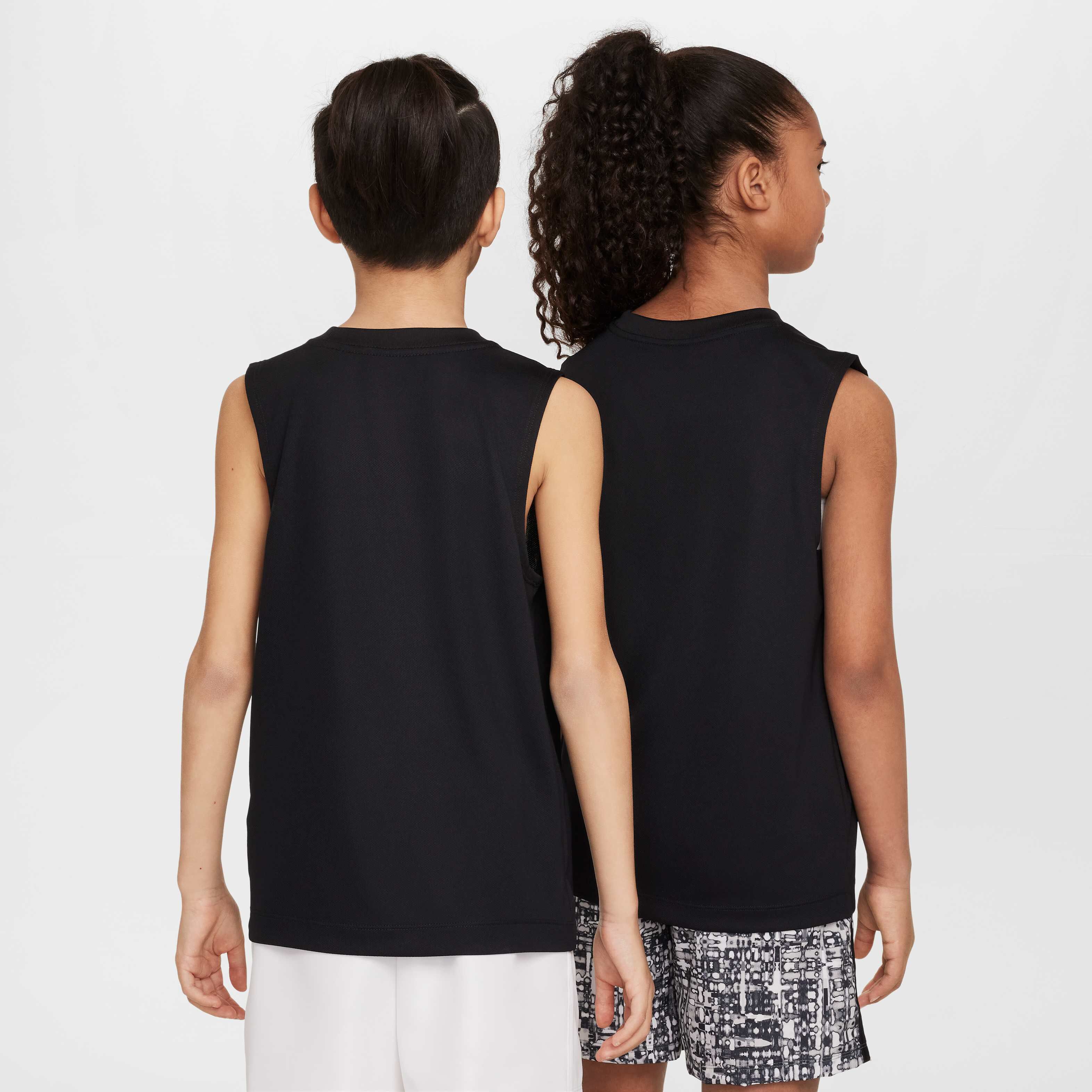 نايكي مالتي image number 1