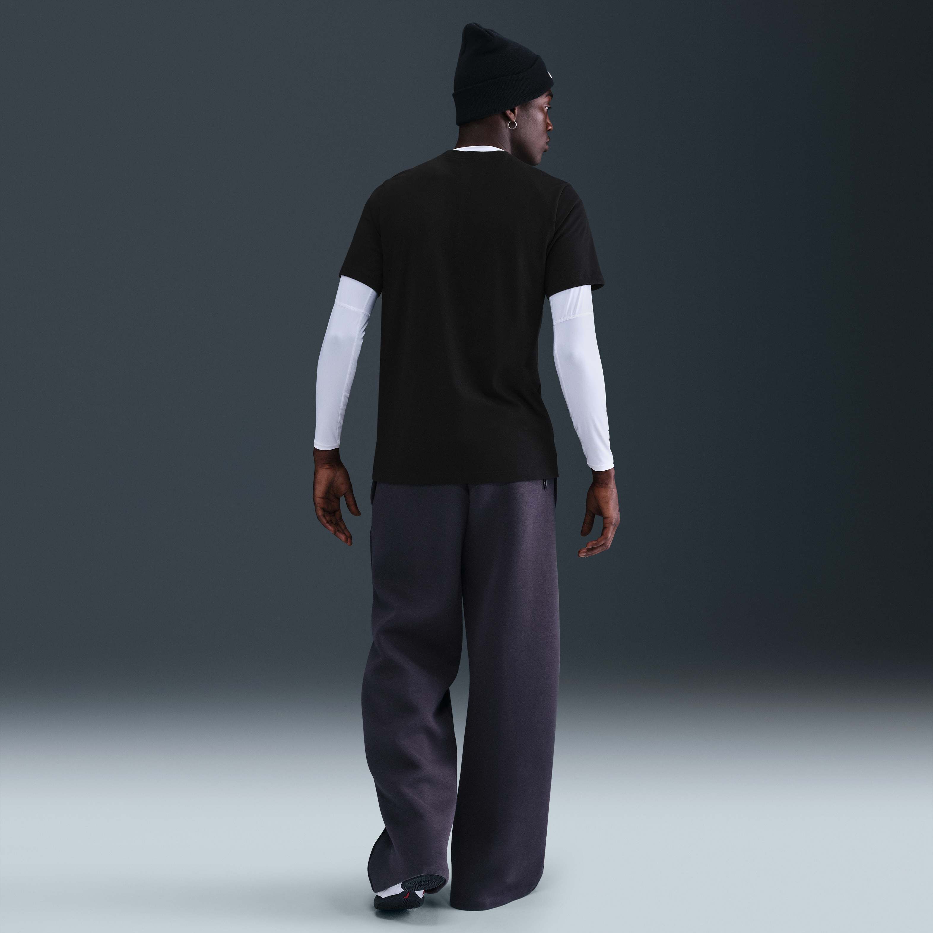 نايكي image number 4