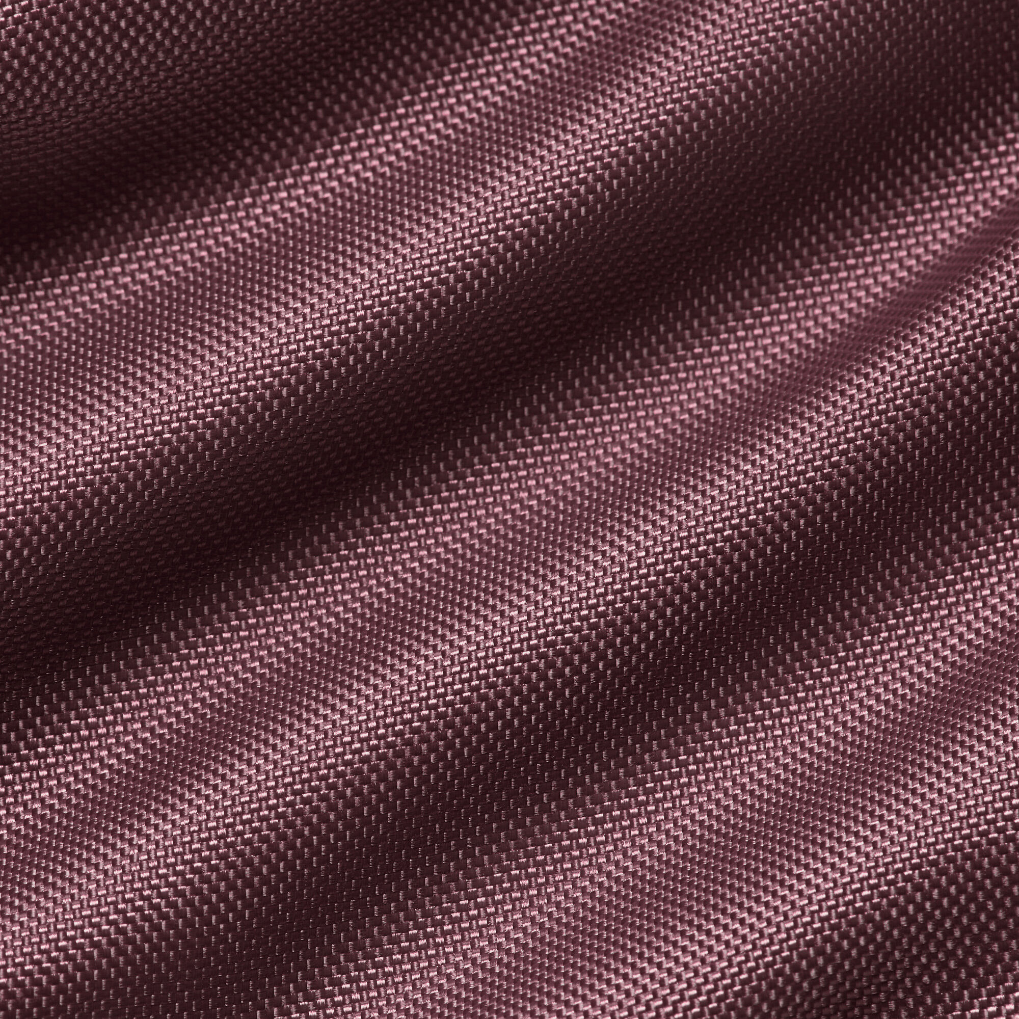 Nike Tempo image number 5