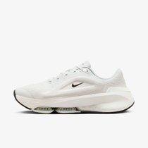 Nike Versair Premium