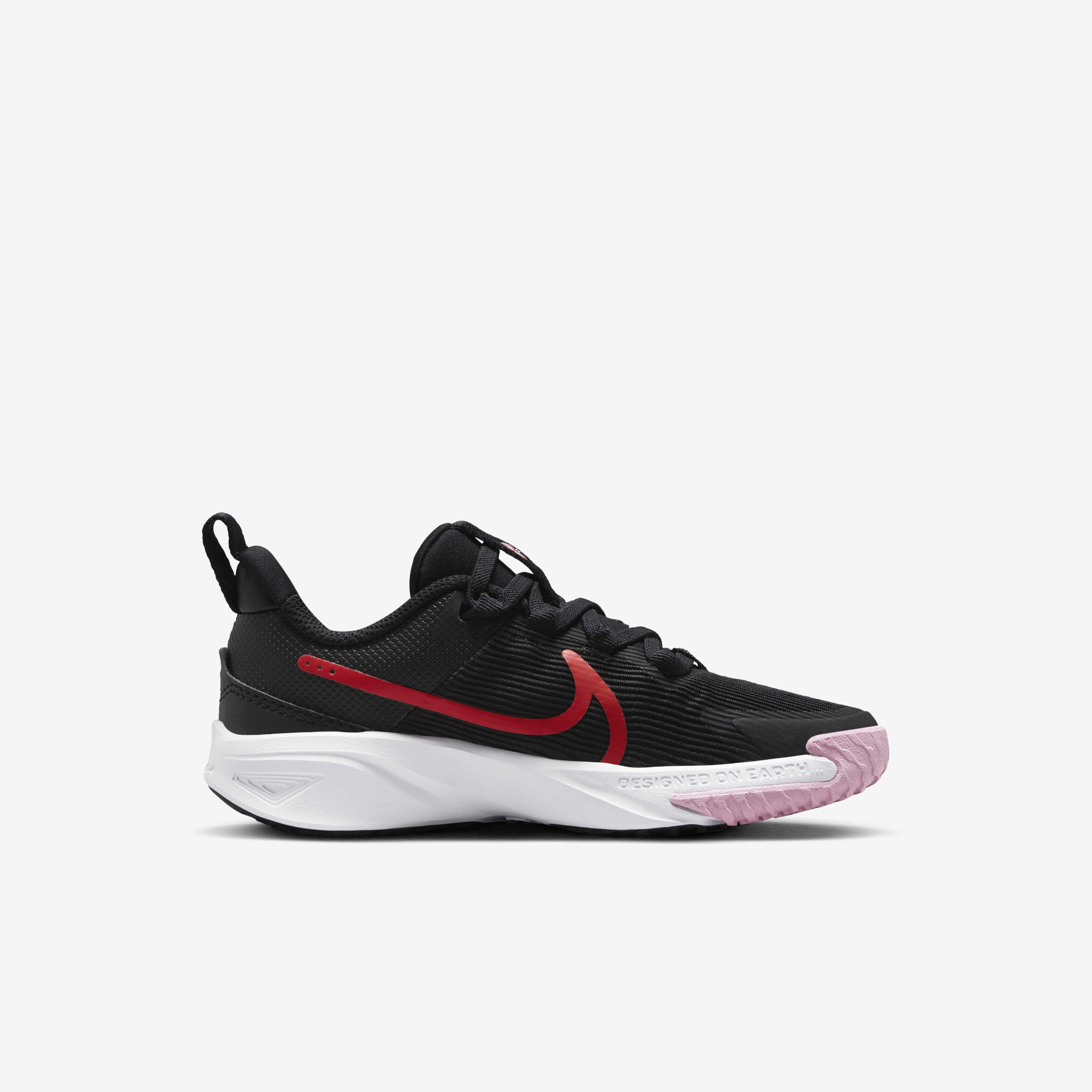Nike Star Runner 4 NN SE image number 2