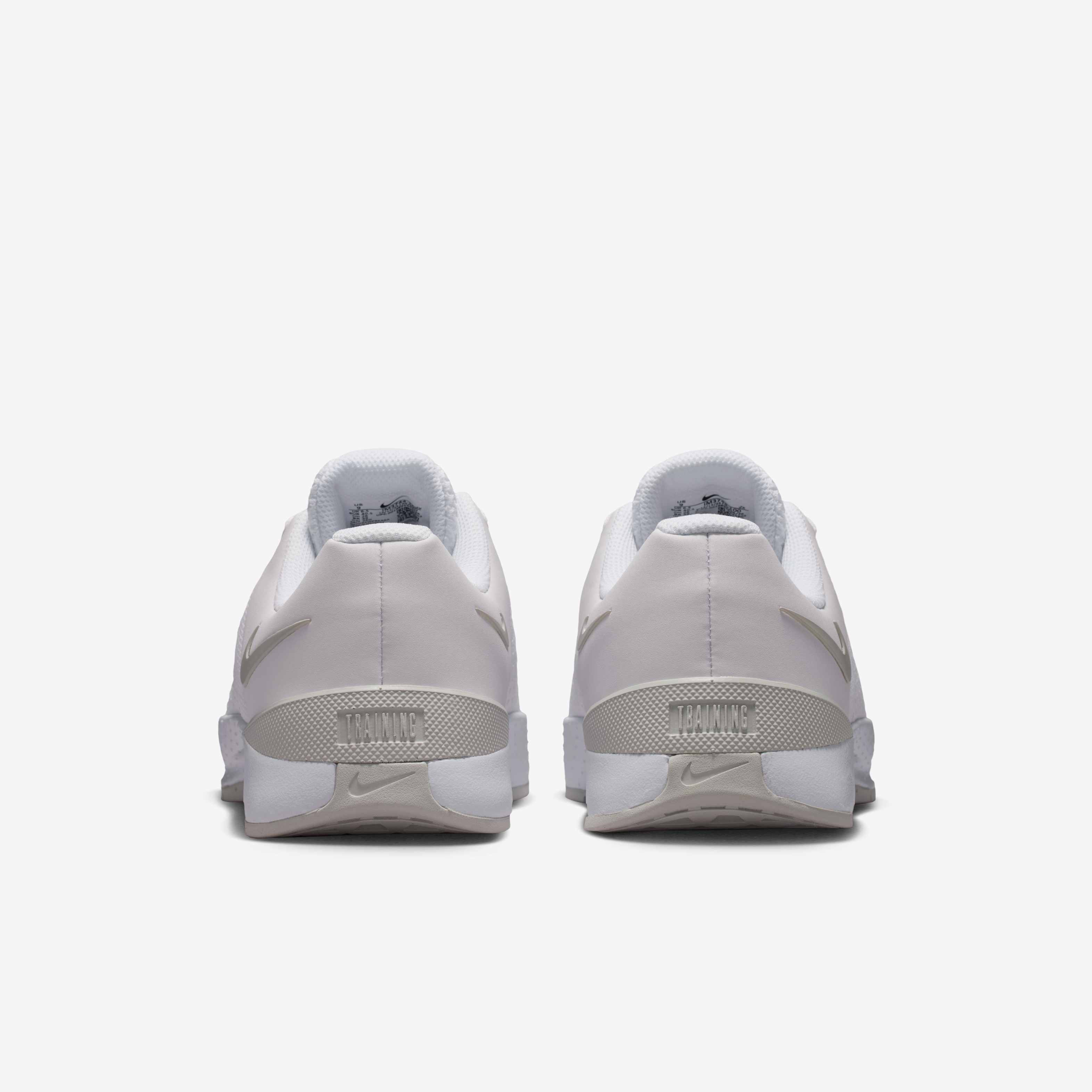 Nike MC Trainer 4 image number 5
