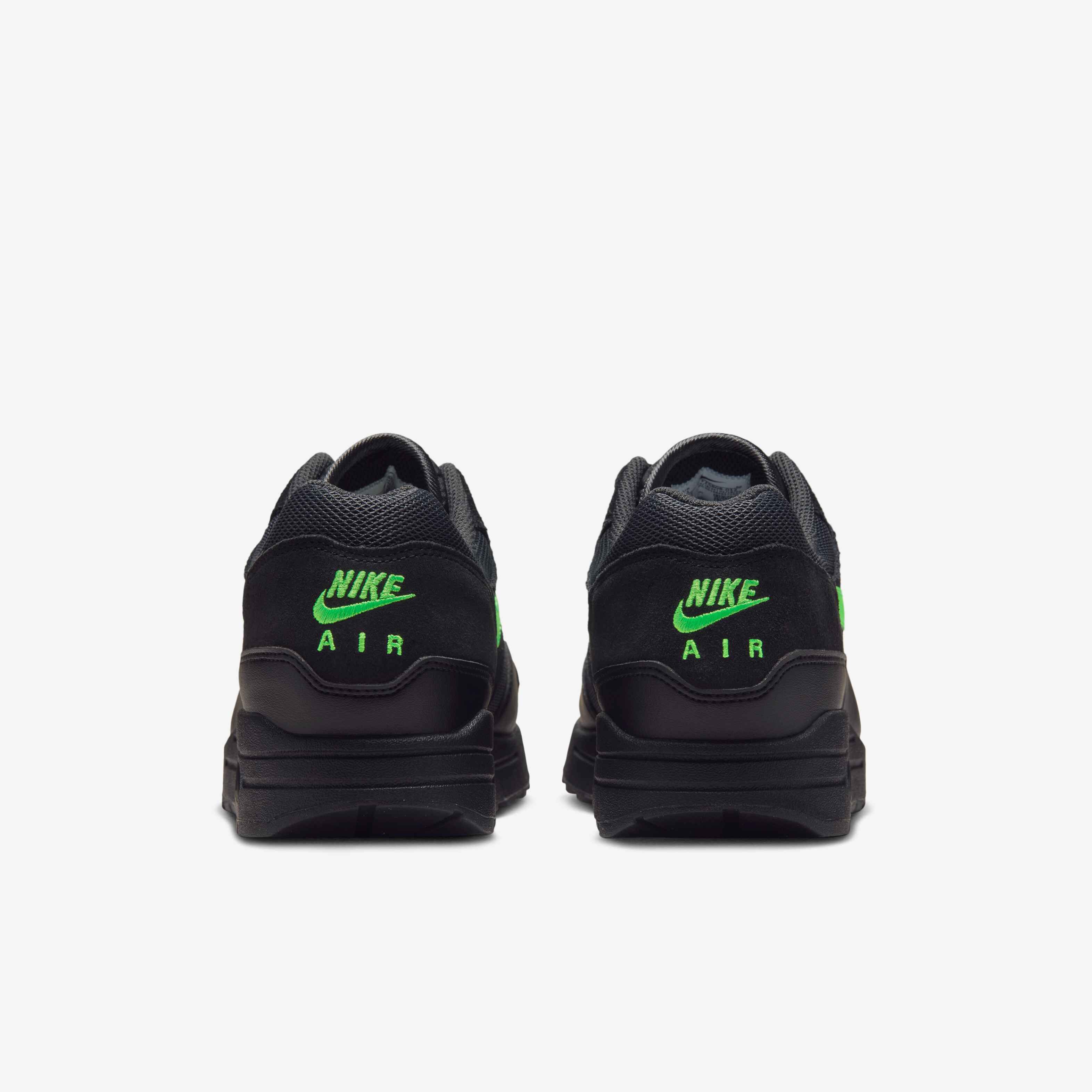 Nike Air Max 1 Essential image number 5