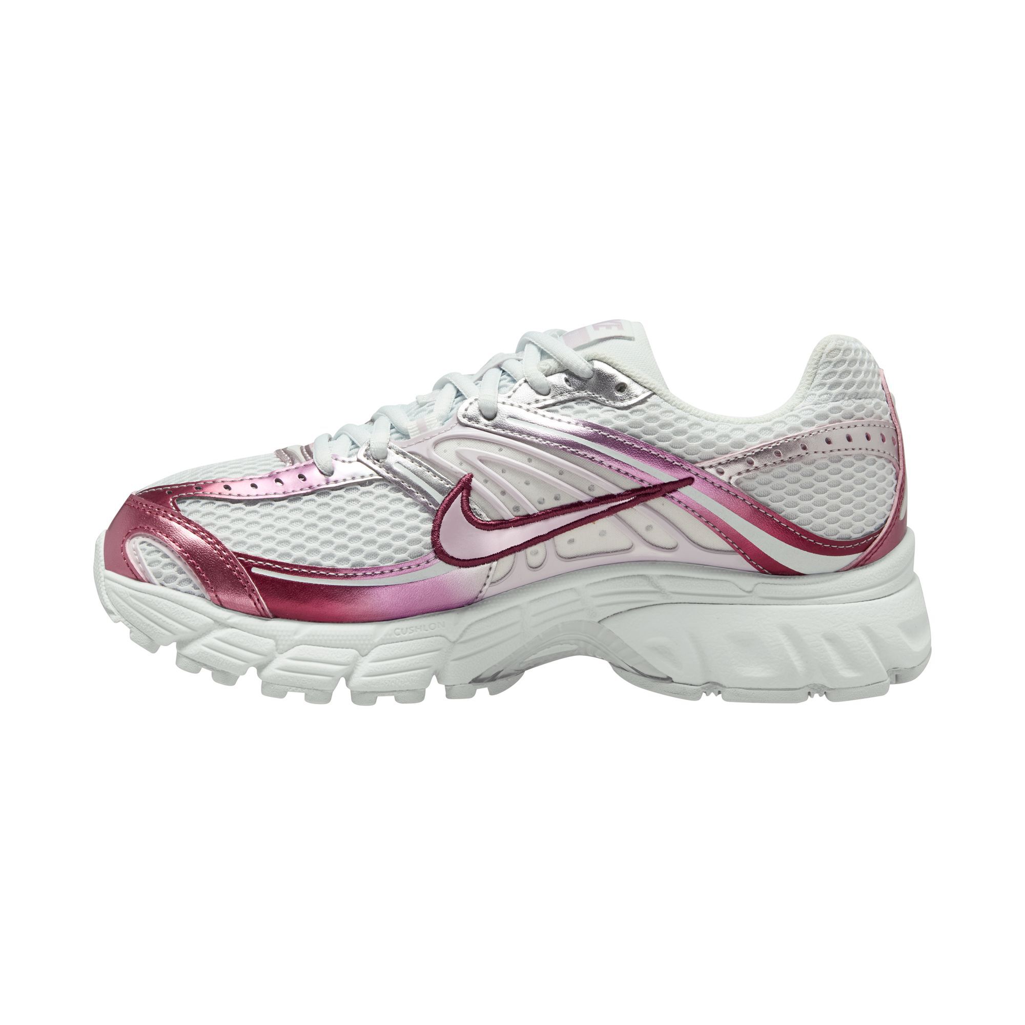 Nike Air Max Moto 2K image number 1