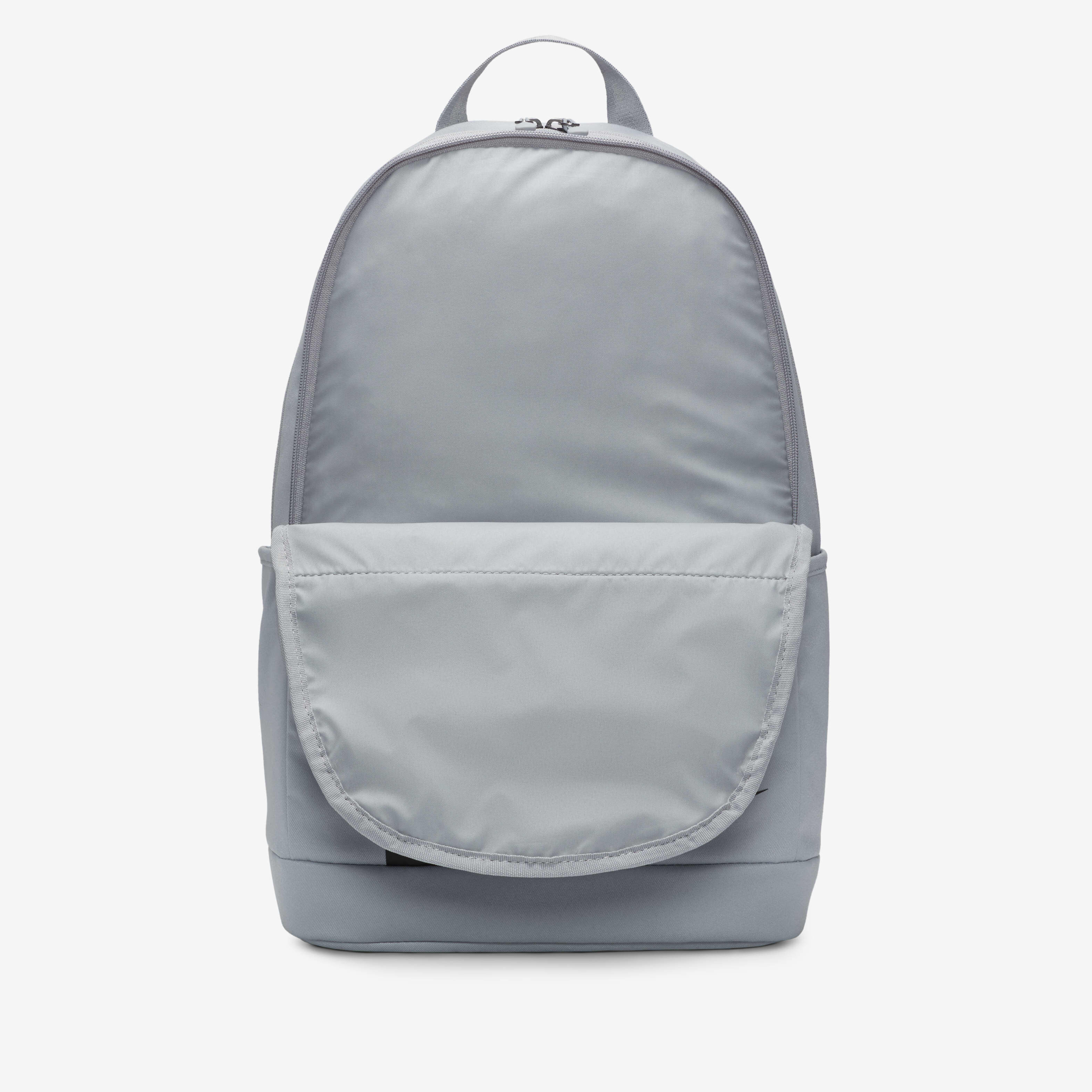 نايكي بريميوم image number 4