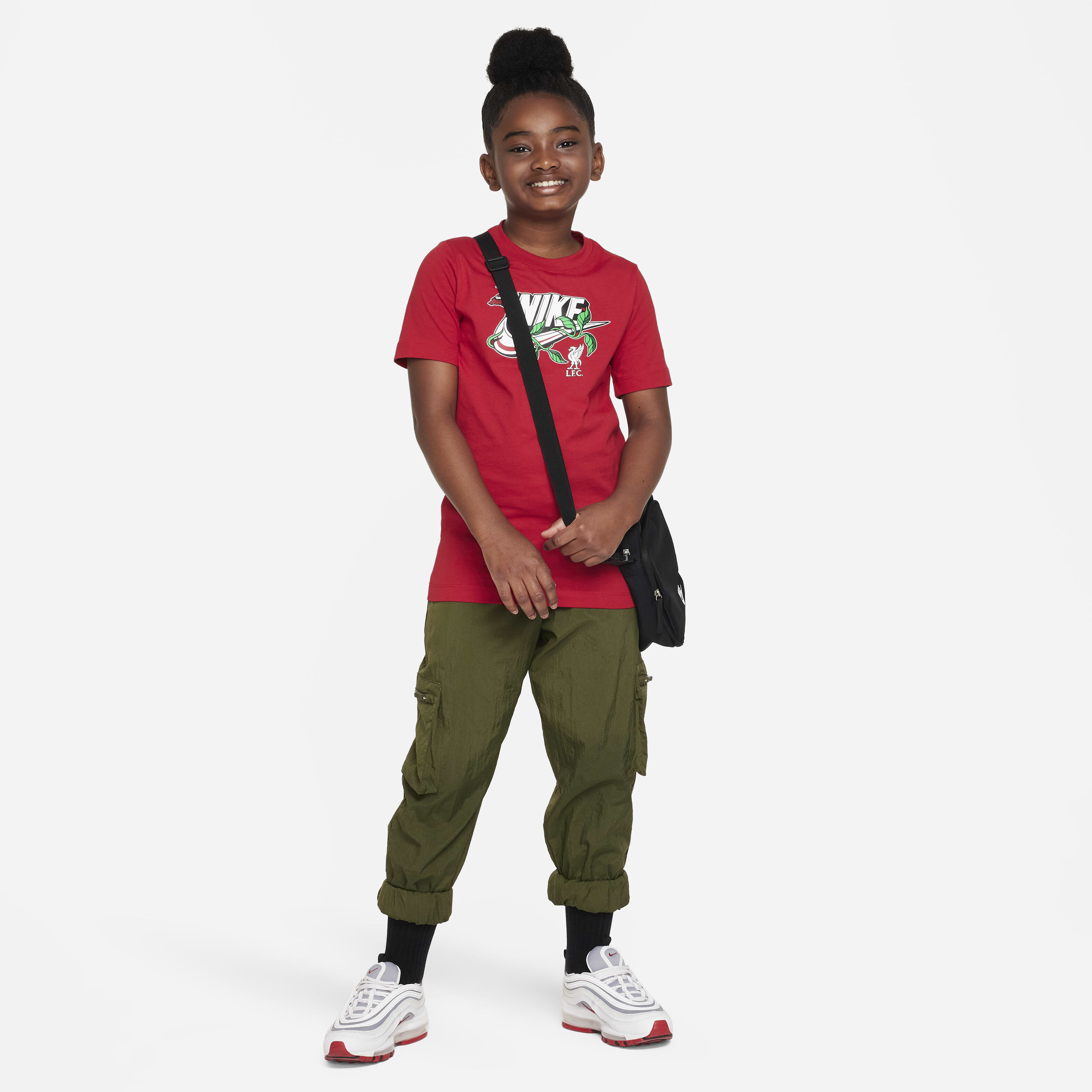 ليفربول F.C. image number 4