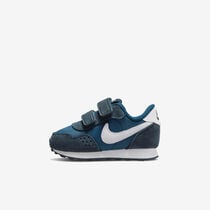 Nike MD Valiant